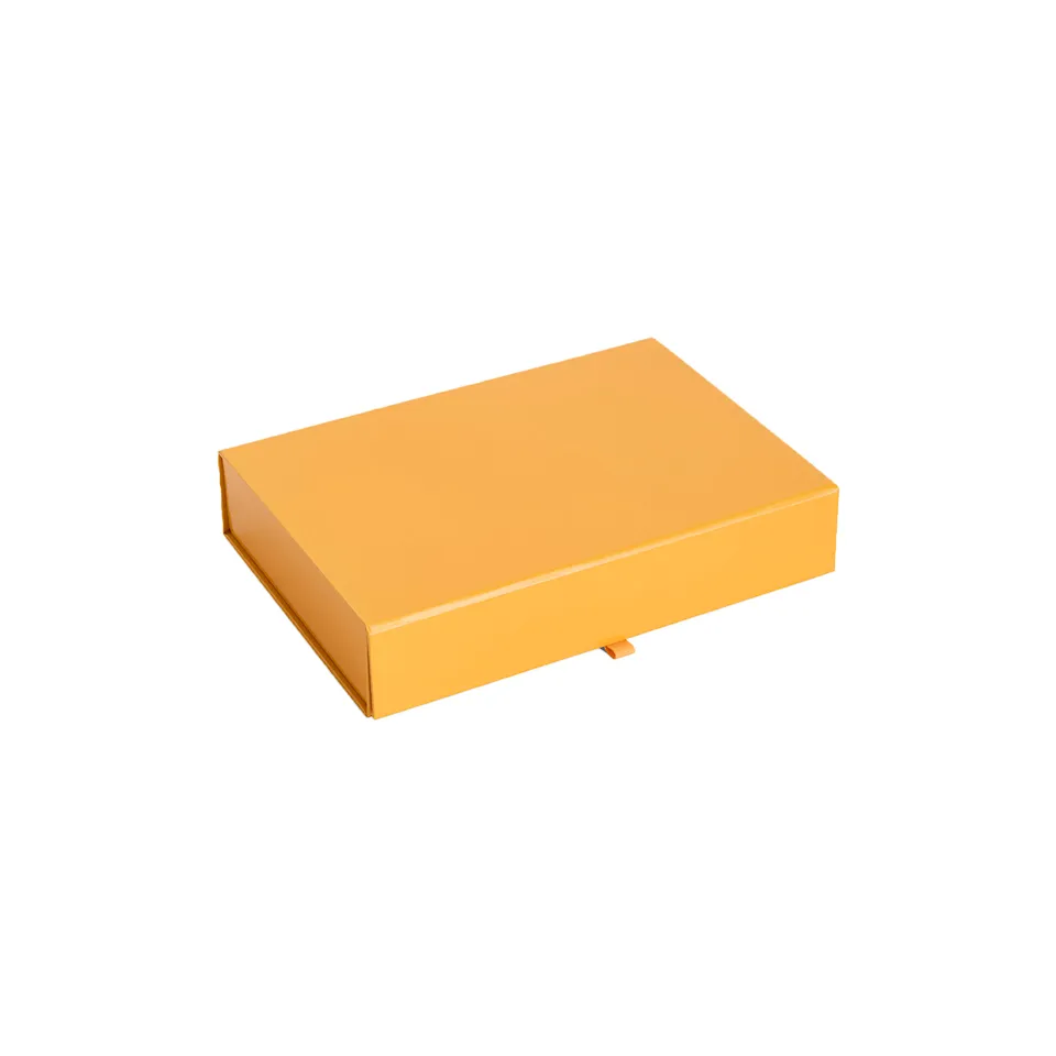 Colour smyckeskrin