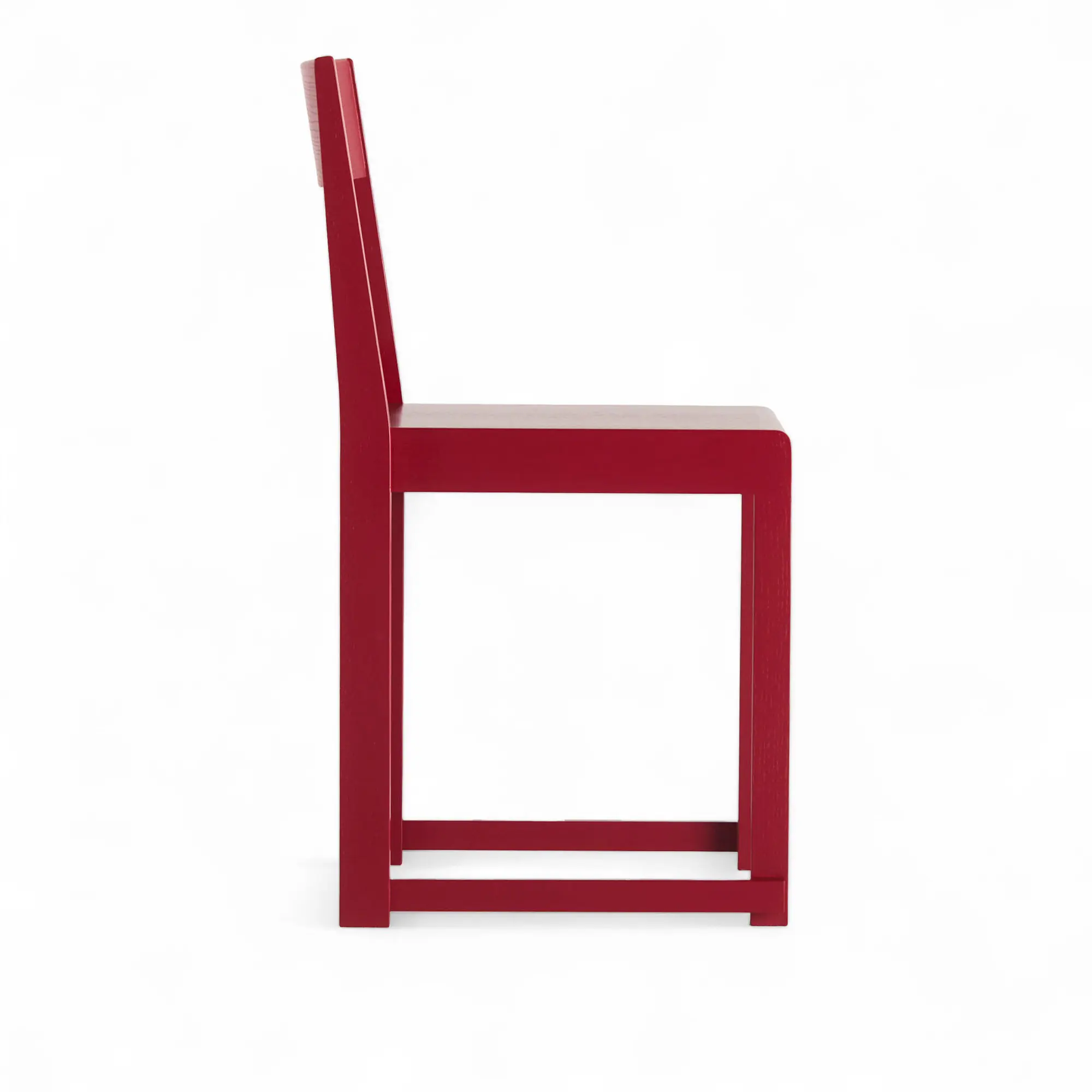 Orchestra Chair