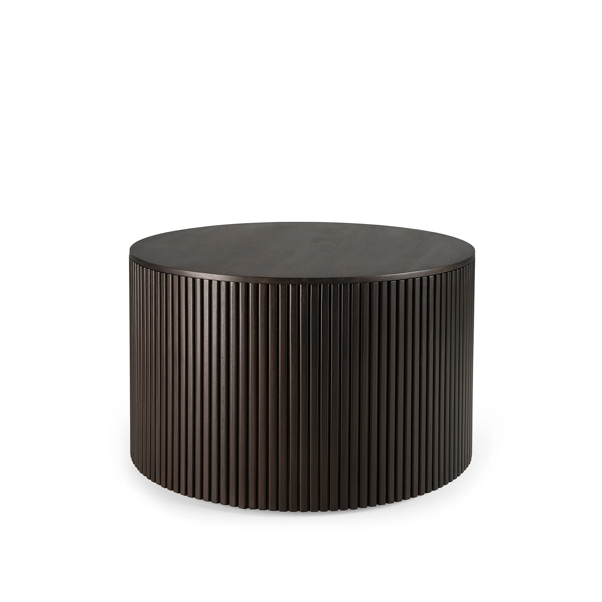 Roller Max Coffee Table