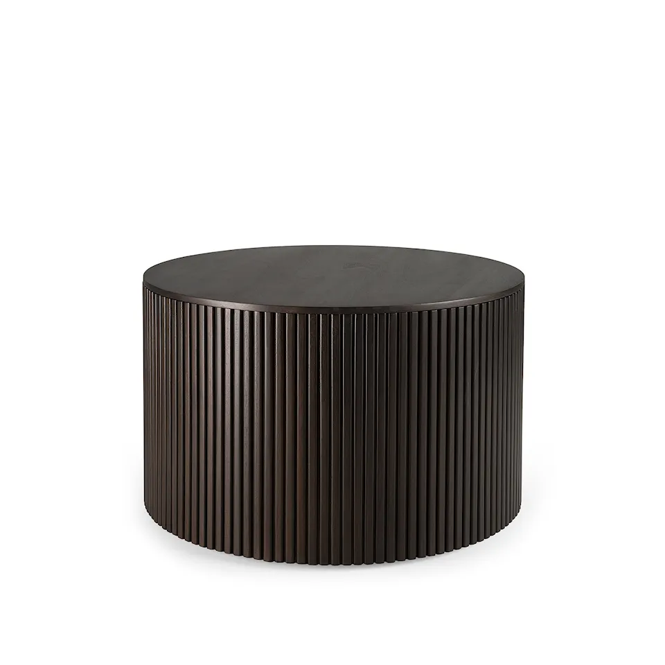 Roller Max Coffee Table
