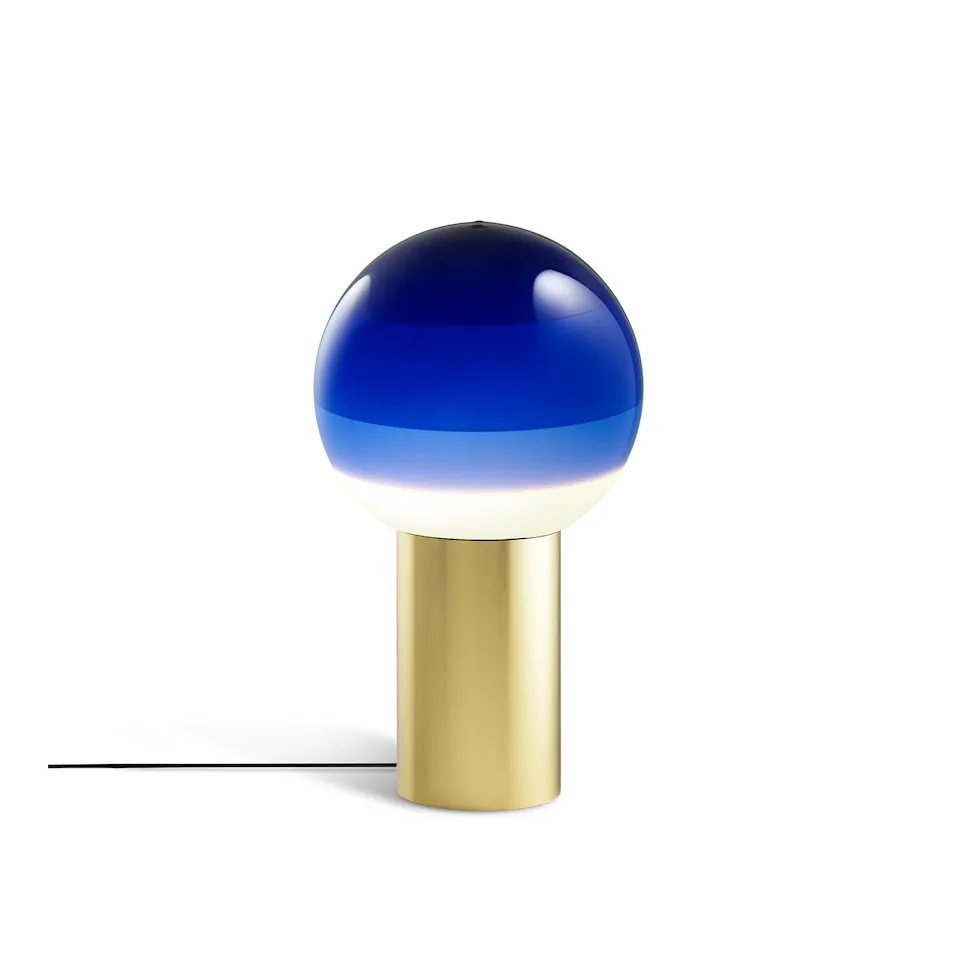 Dipping Light