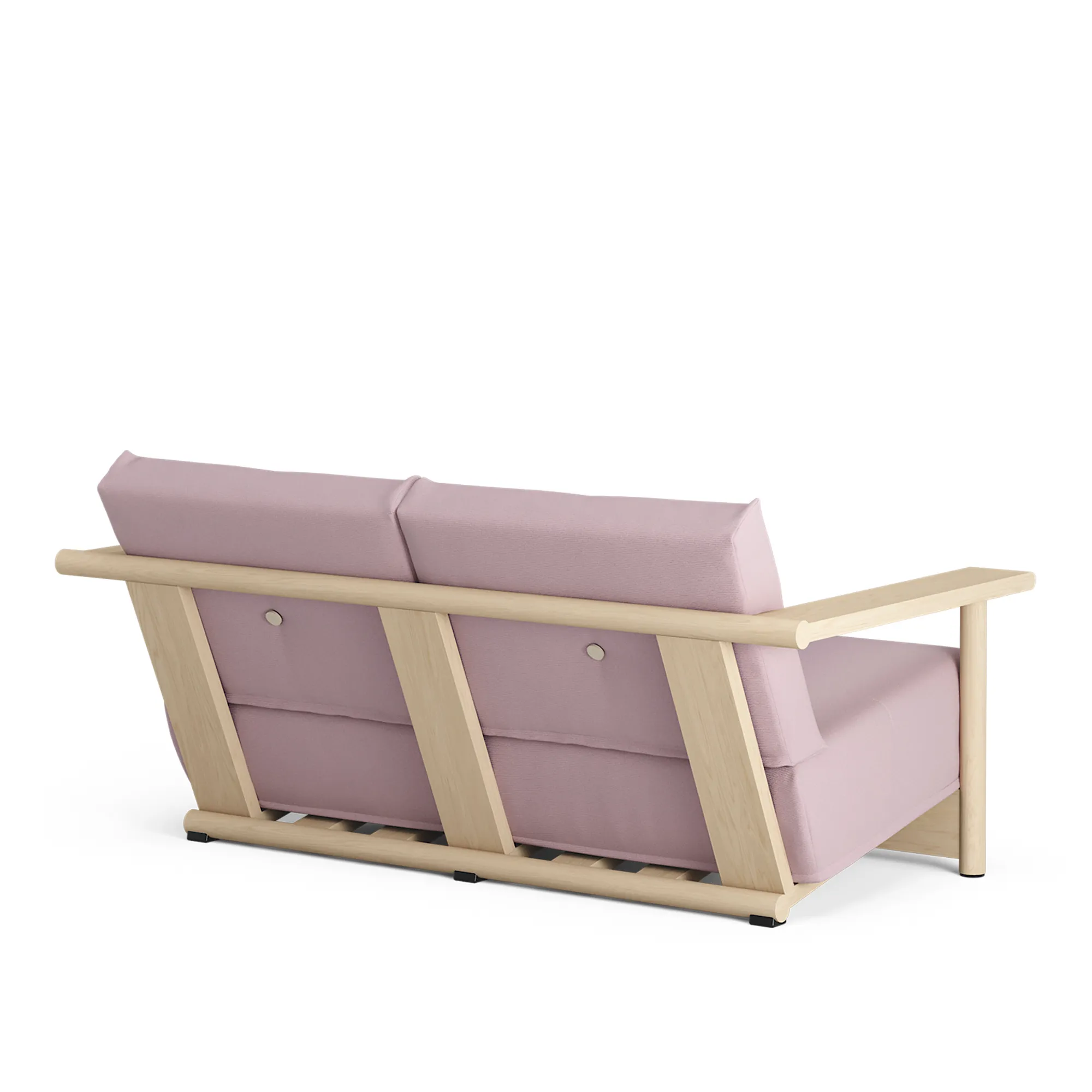 Baba Soffa 2-sits
