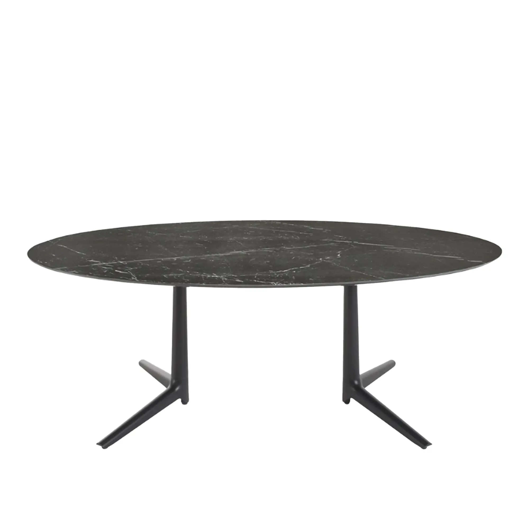 Multiplo XL Table