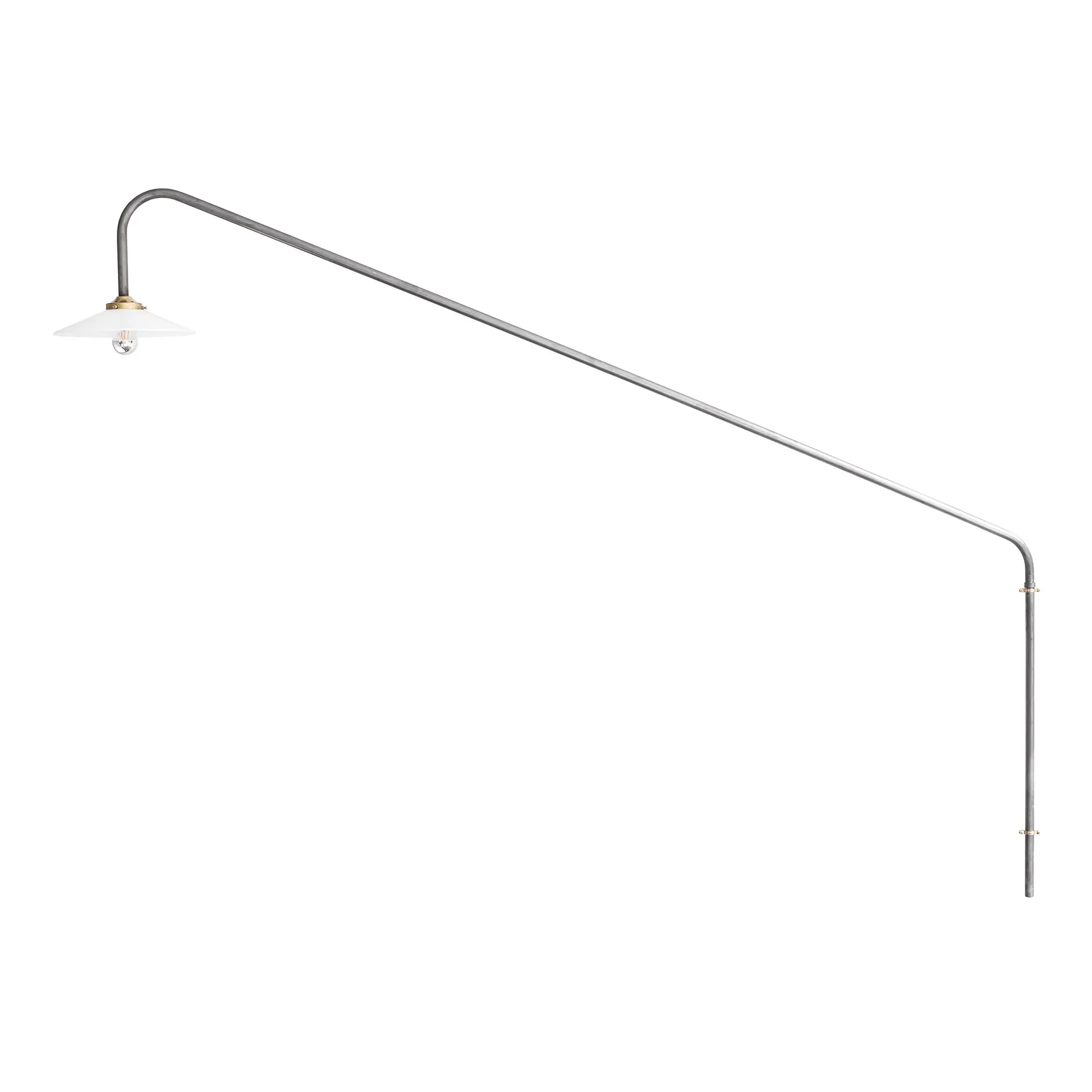 Hanging Lamp N°1