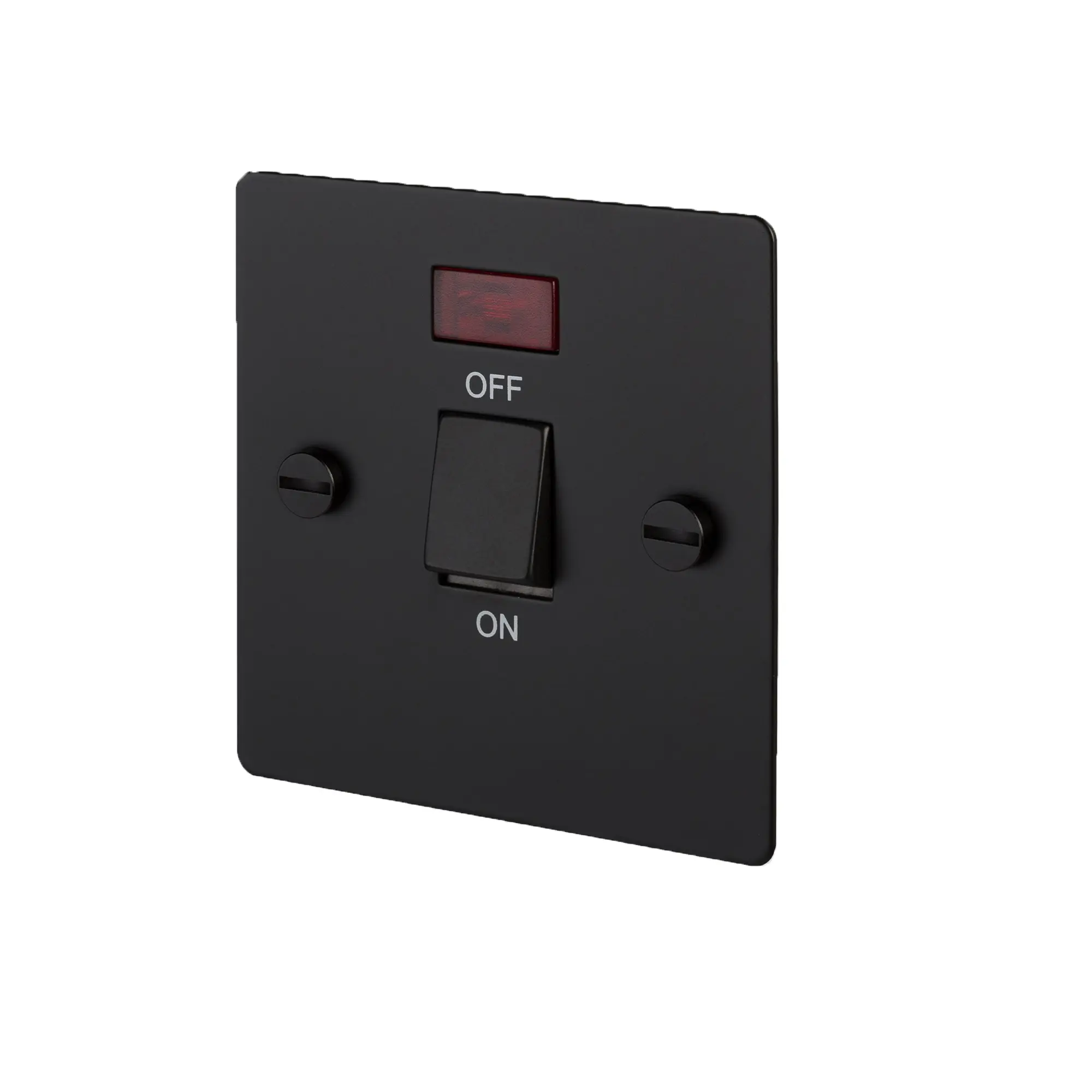 20A DP Switch