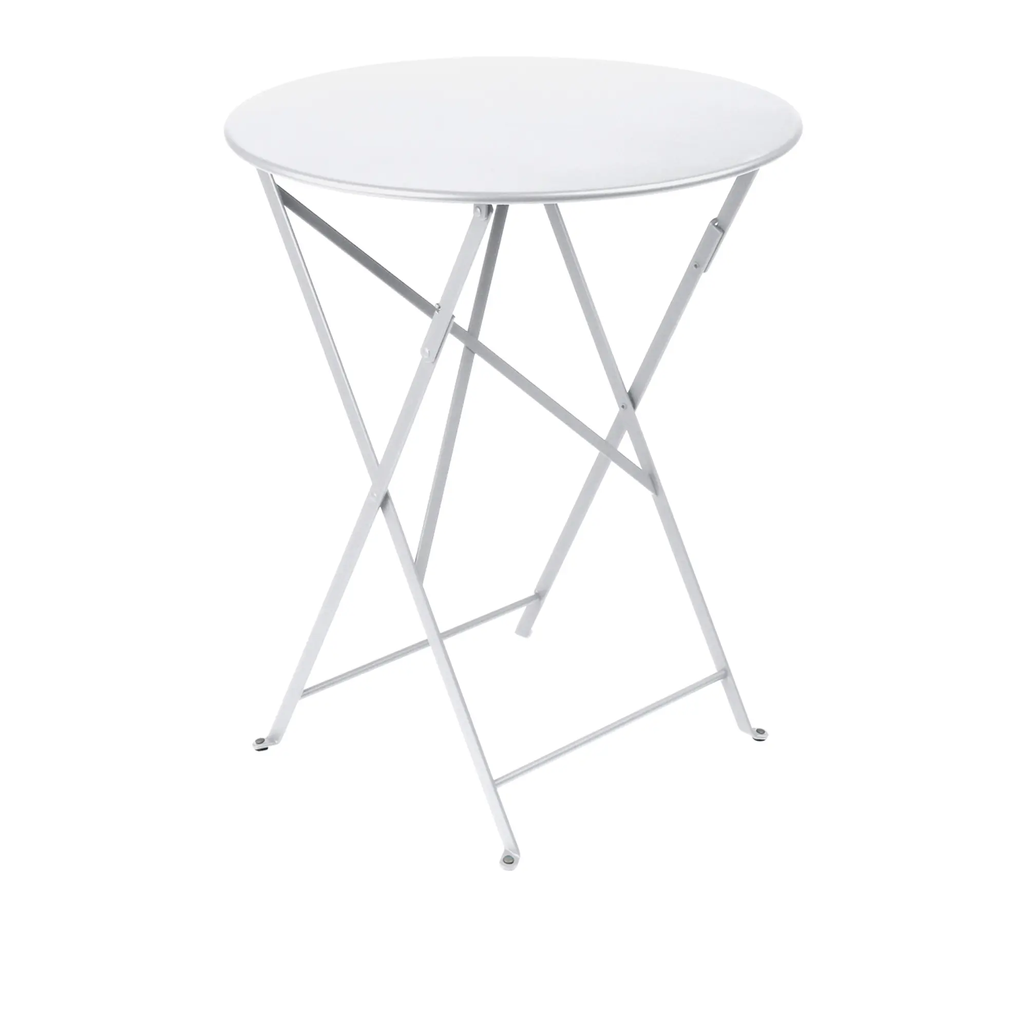 Bistro Table Ø 60 cm