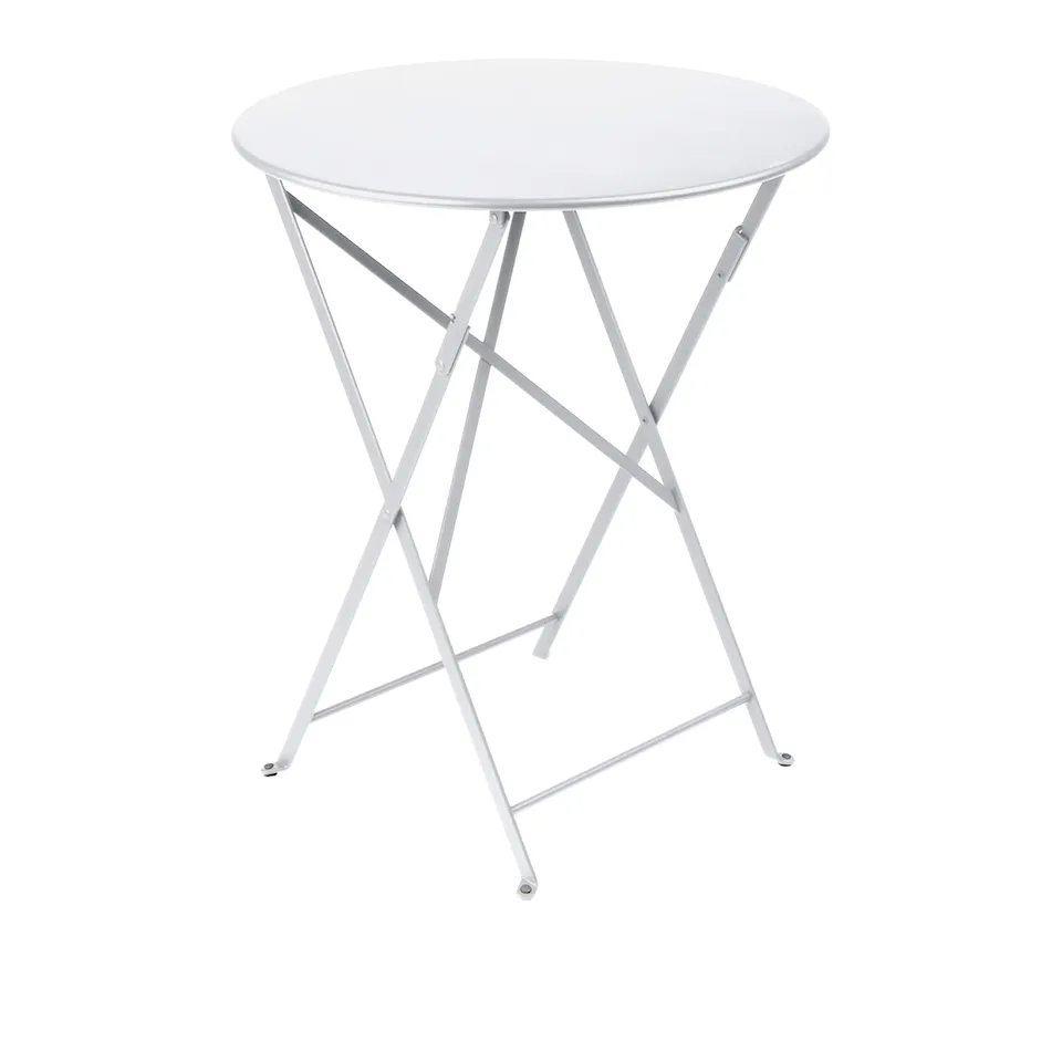 Bistro Table Ø 60 cm