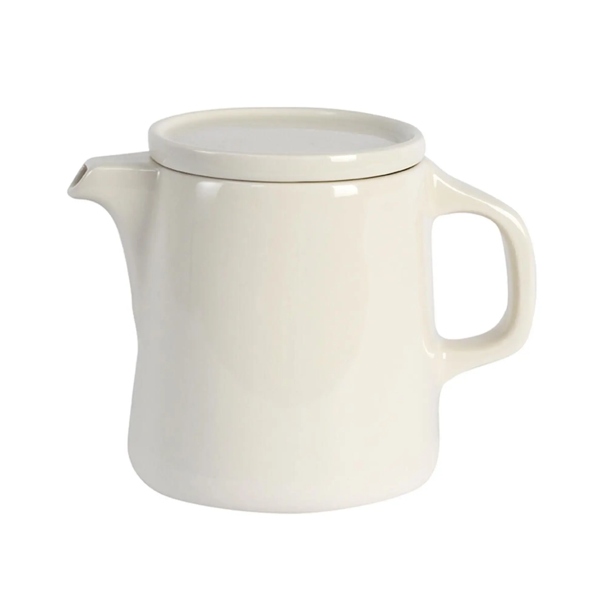 Cantine Tekanne 75 cl