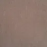 Shadow Khaki