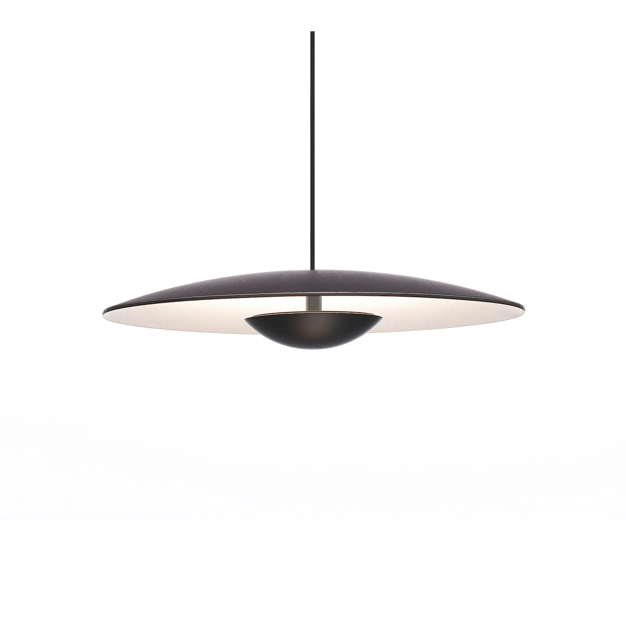 Ginger - Pendant Lamp