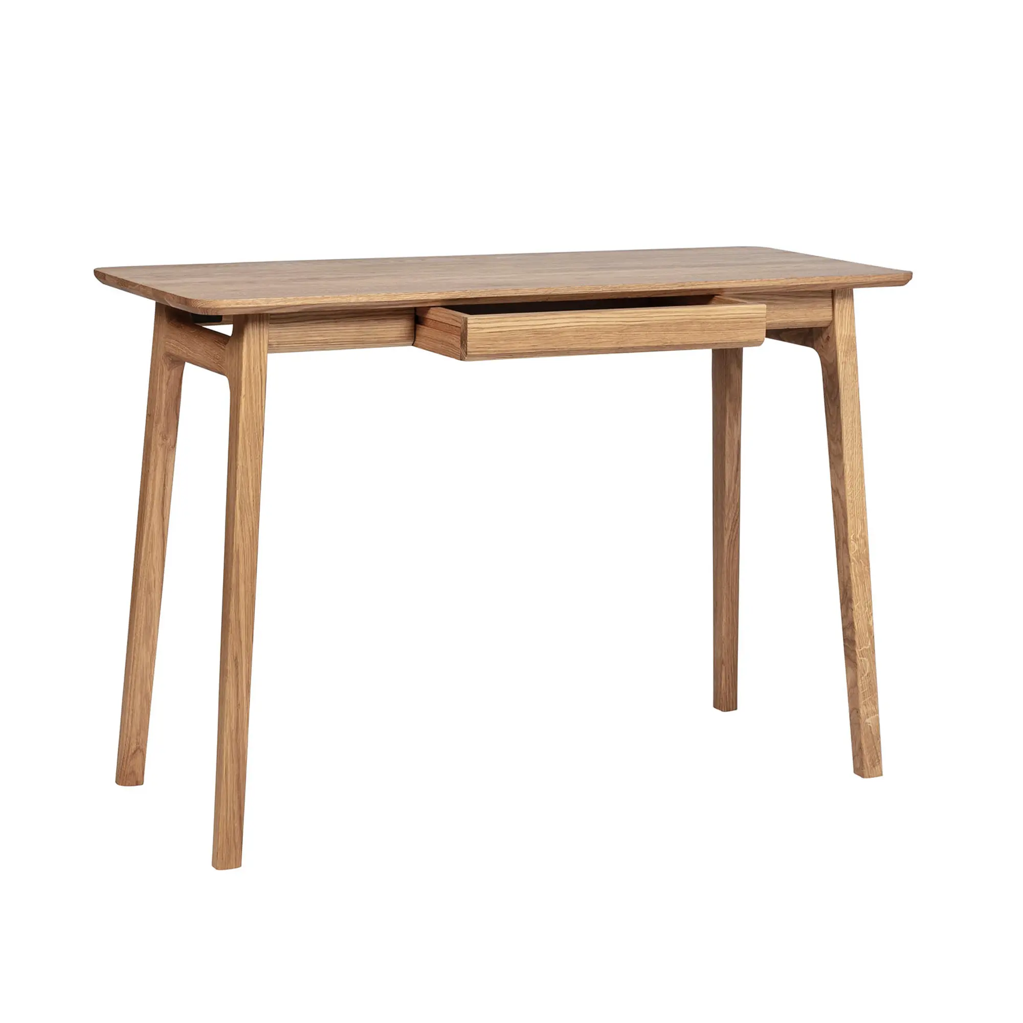 Freya Desk