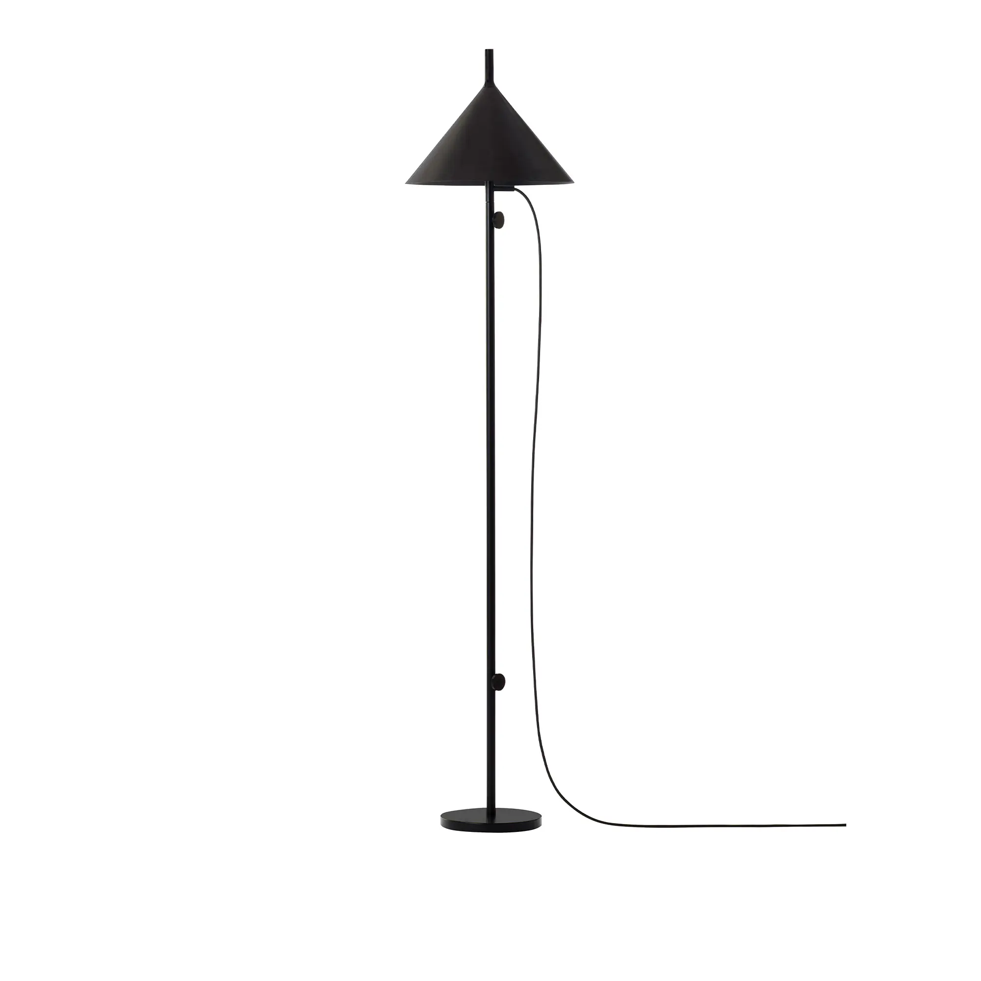 Nendo w132 - Golvlampa