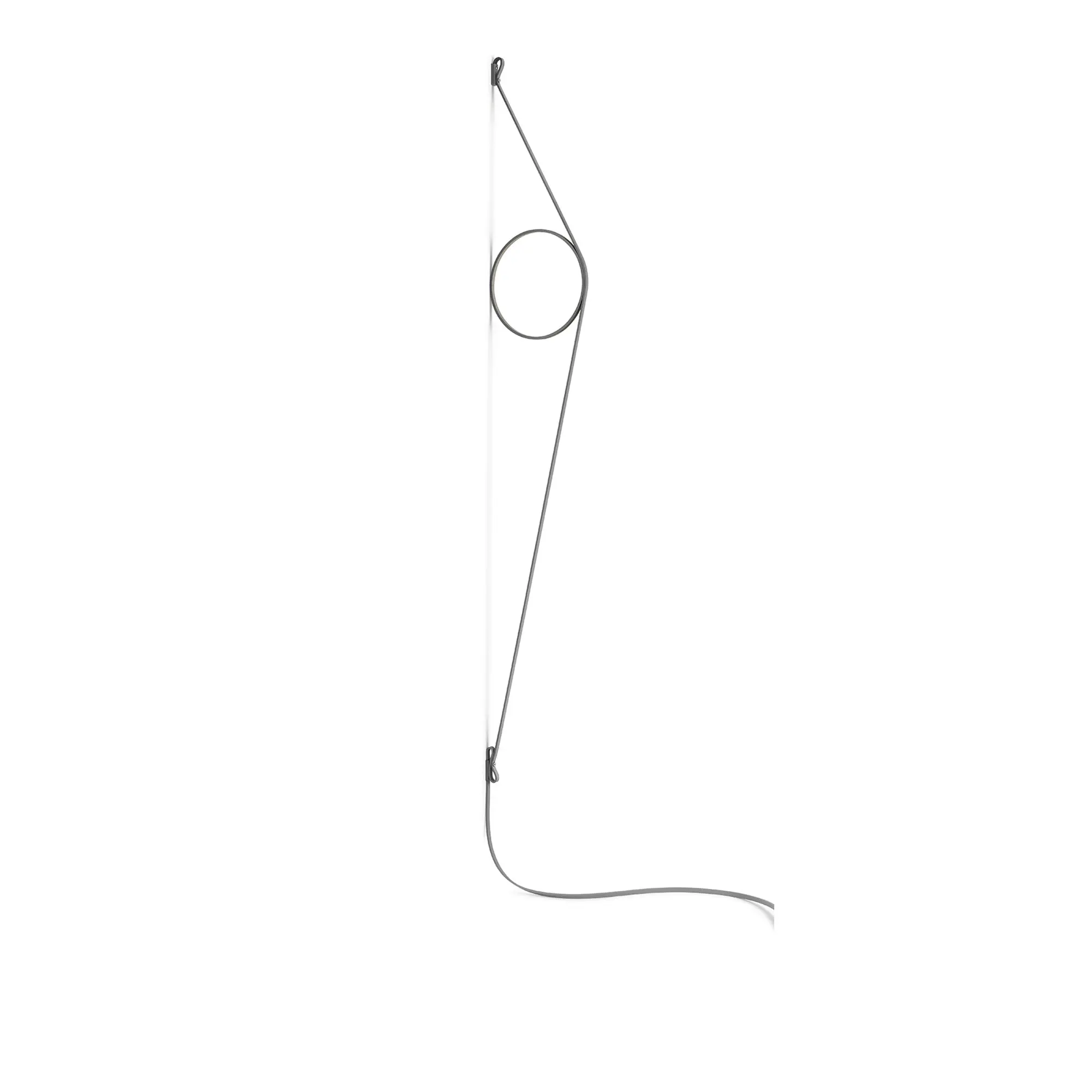 Wirering