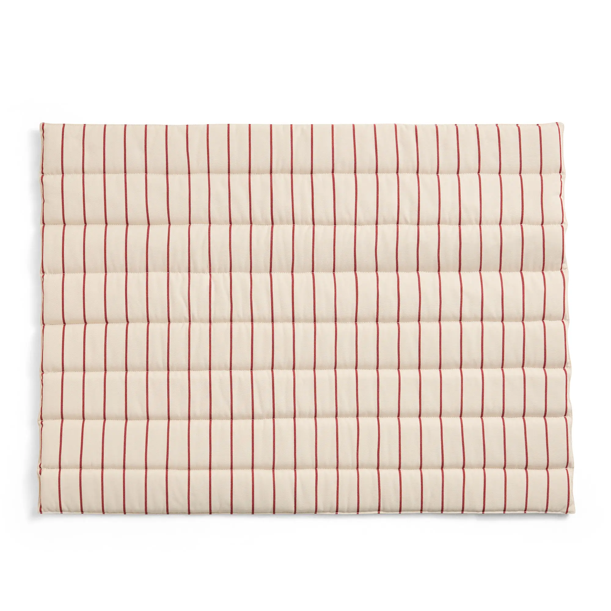Outdoor Market Sofa Cushion