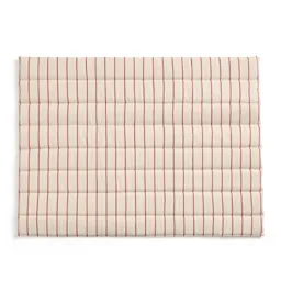 Outdoor Market Sofa Cushion