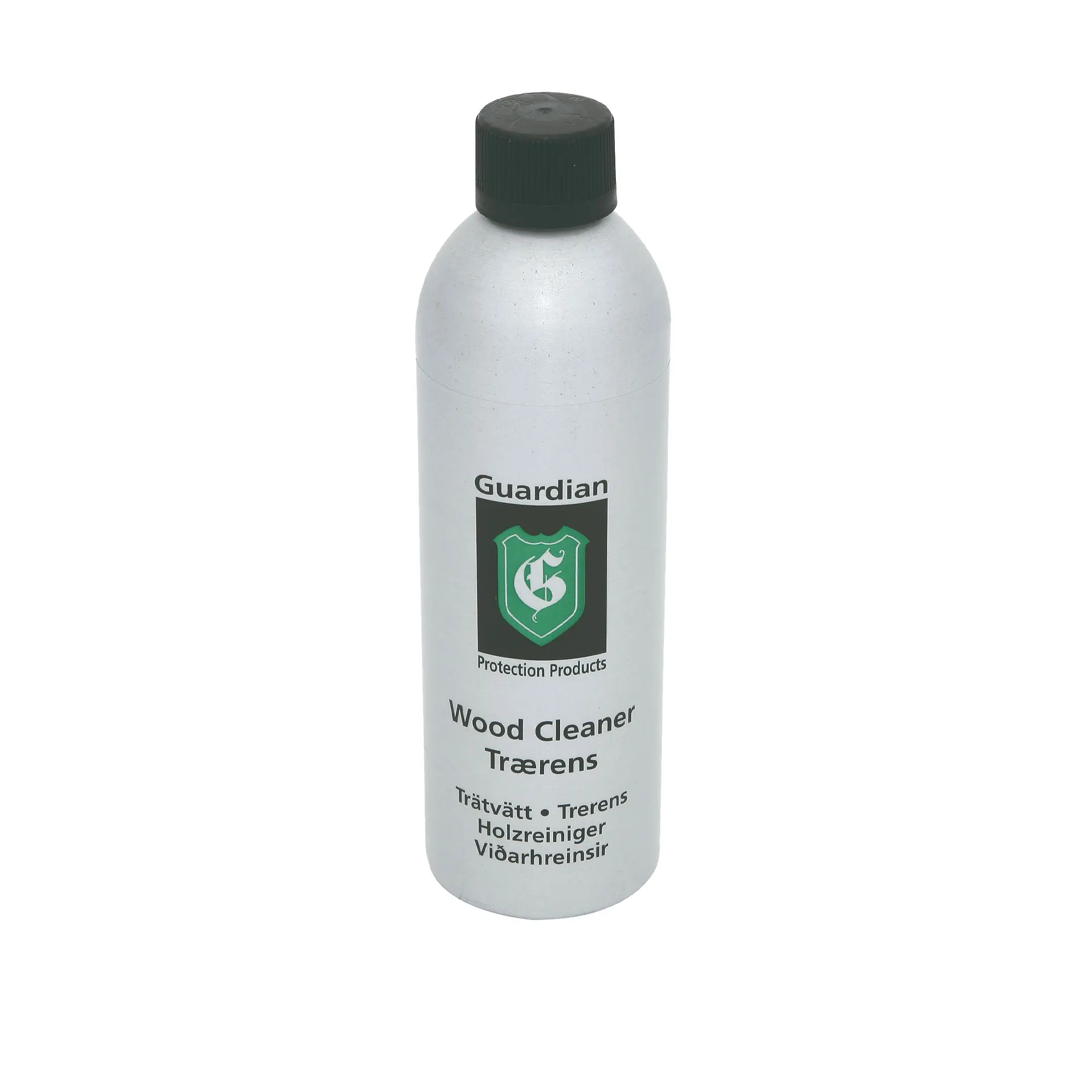 Guardian Trärengöring 500 ml