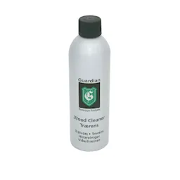 Guardian Trärengöring 500 ml