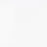 Klar transparent
