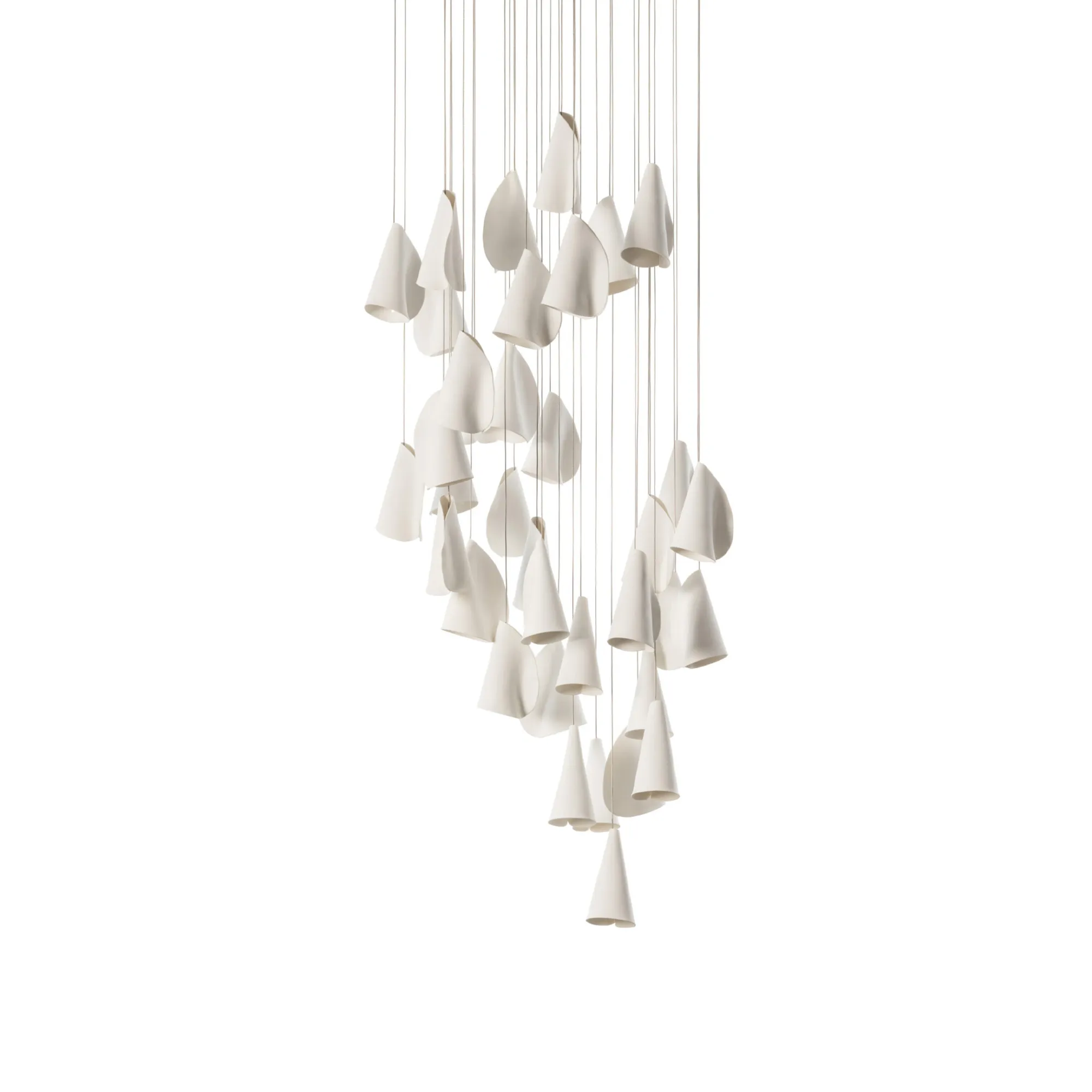 21.36 pendant lamp
