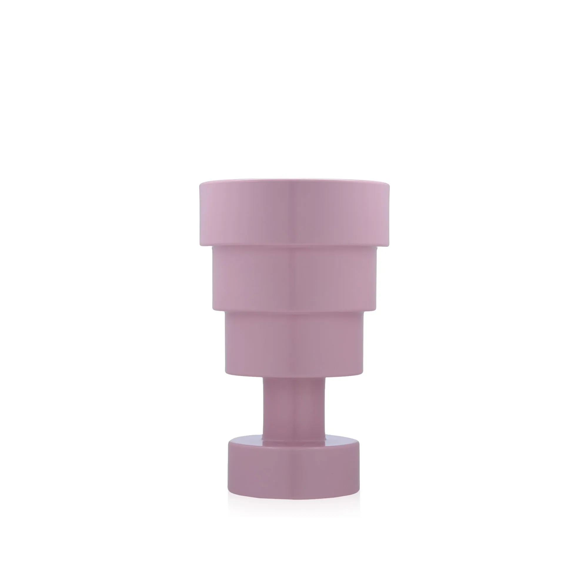 Calice Vase