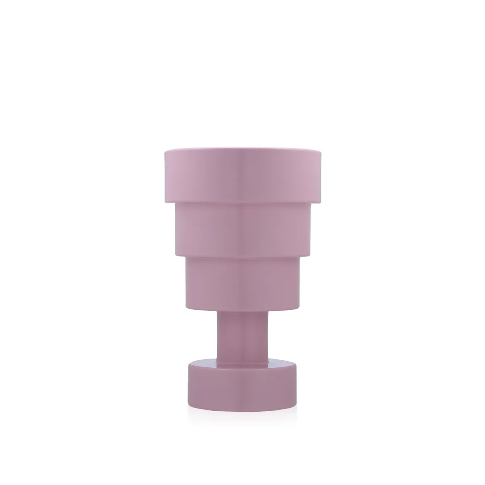 Calice Vase