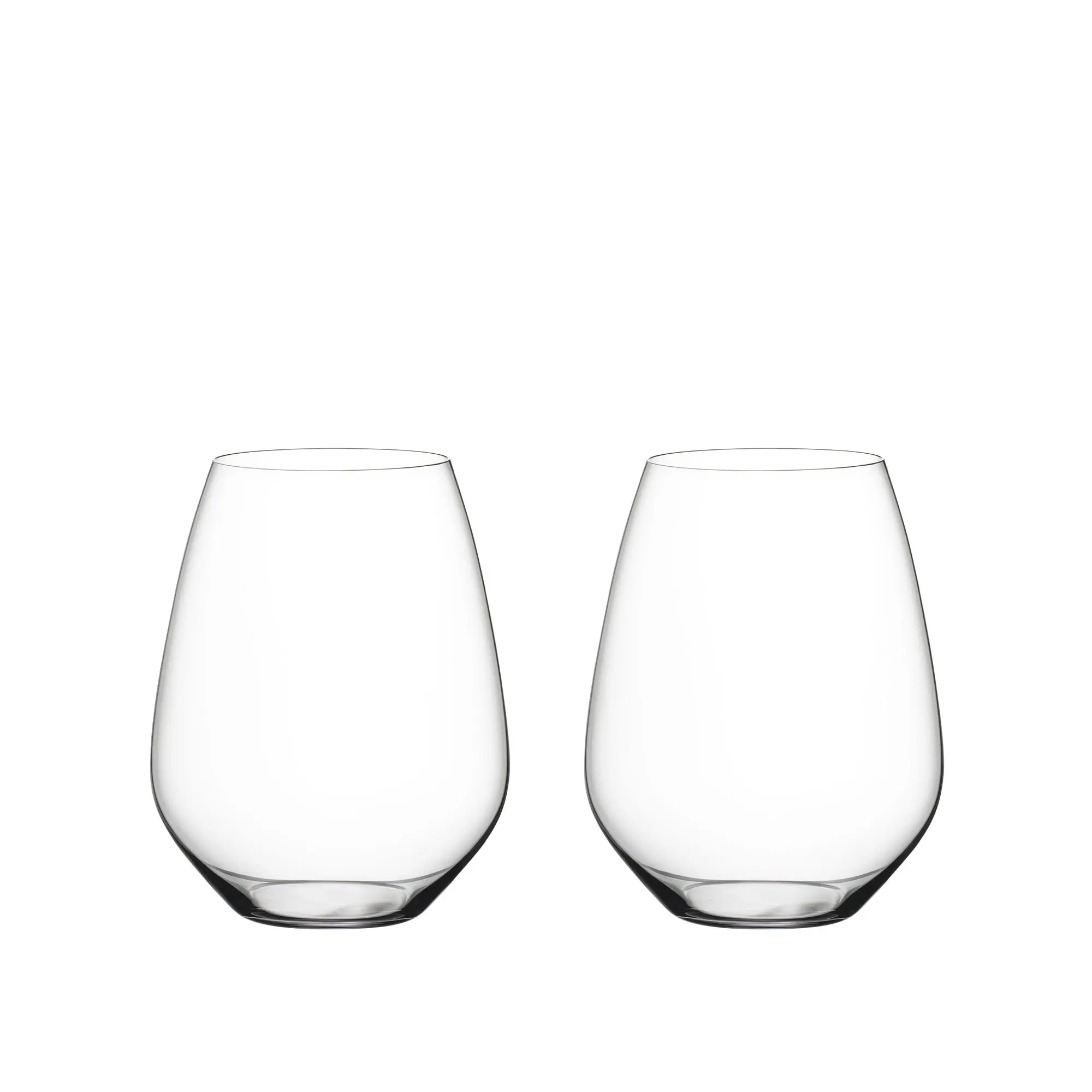 Veloce Vann 2-pack 55 cl