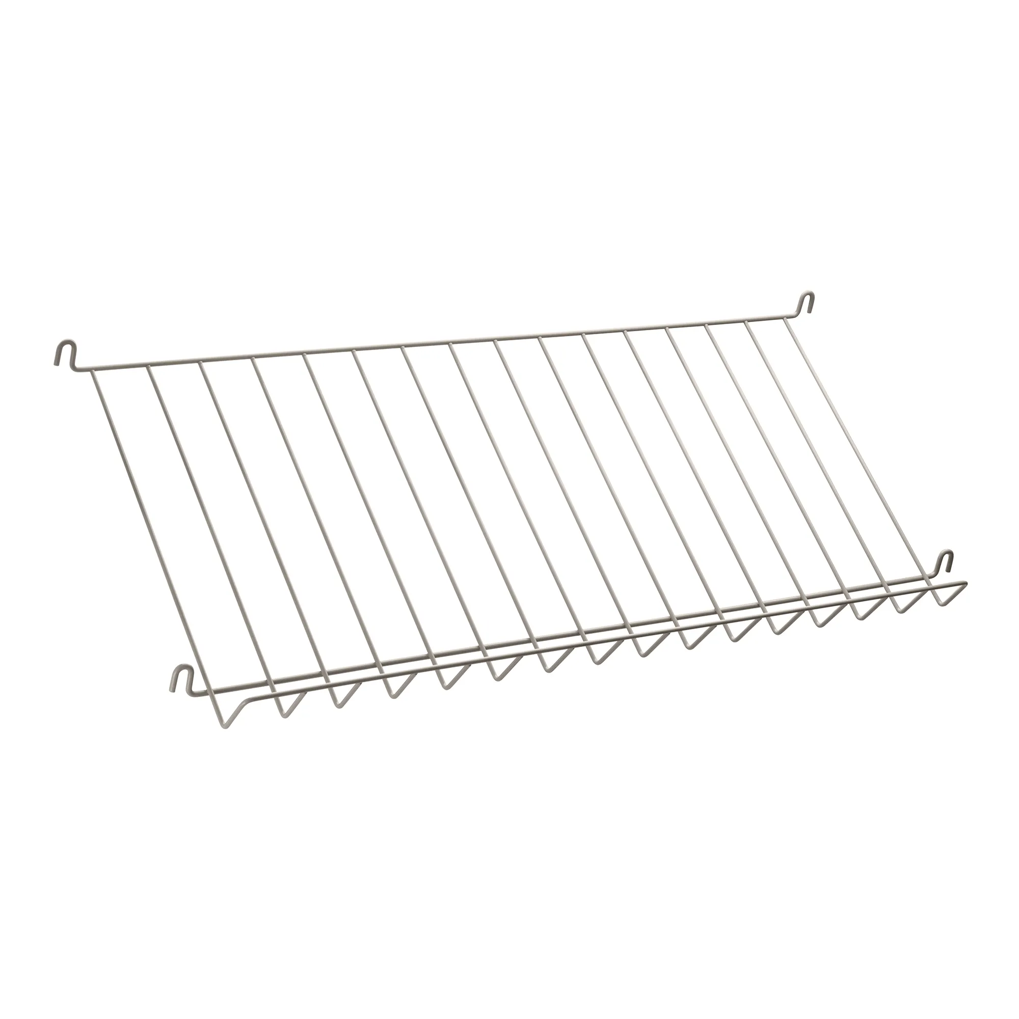 String Magasinhylle Wire