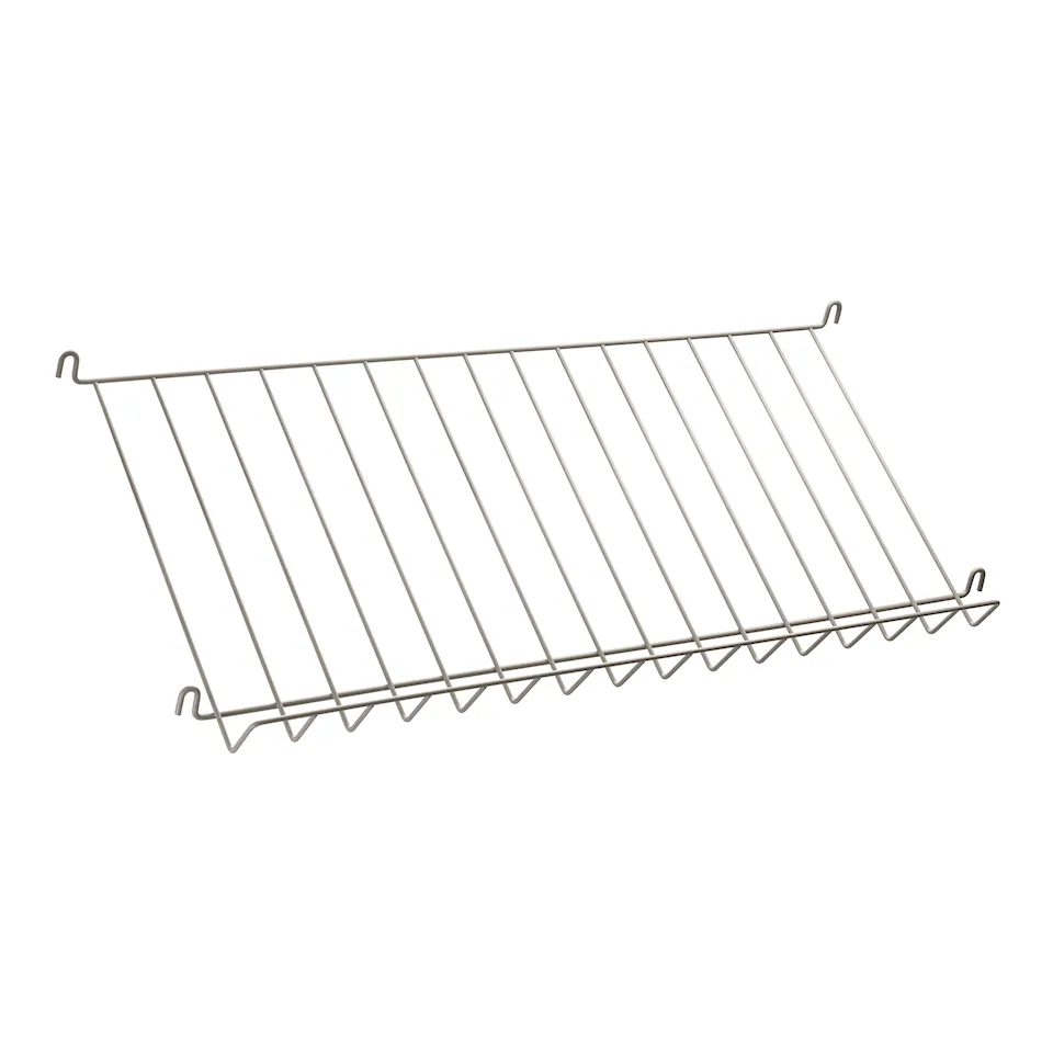 String Tidskriftshylla Tråd
