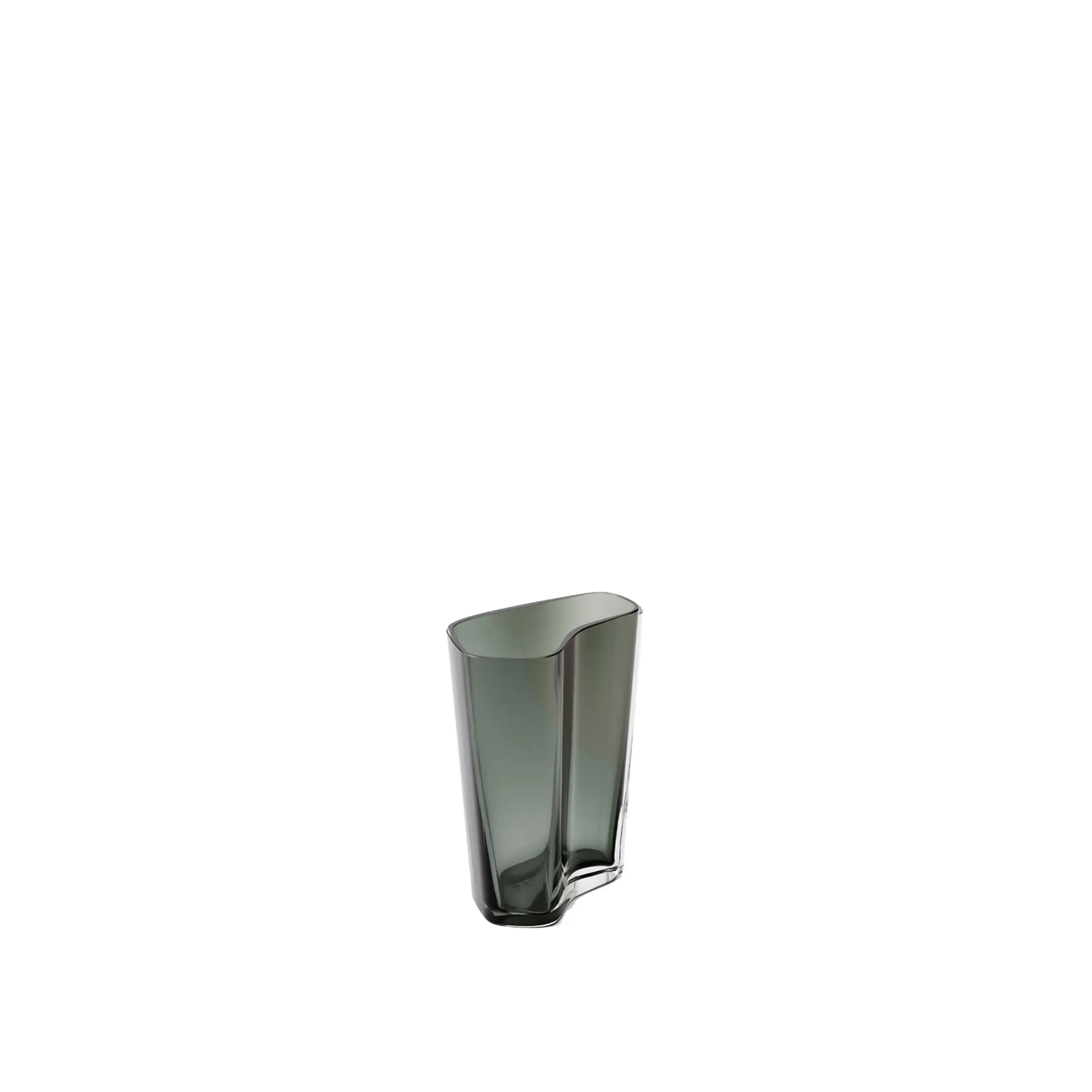 Collect Vase SC35