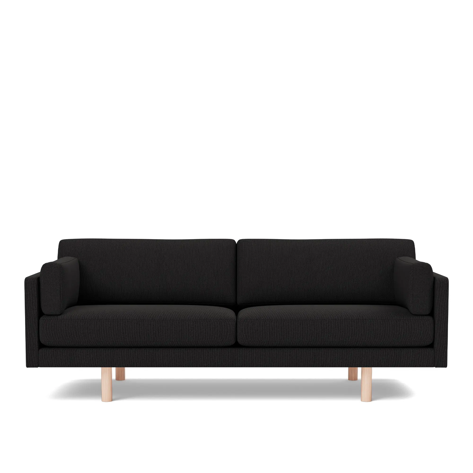 EJ220 2062 3-seters sofa