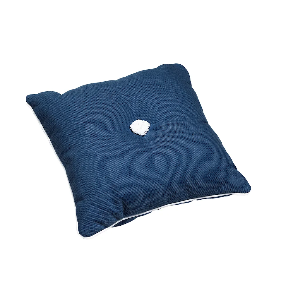 Classic Kudde 30 cm