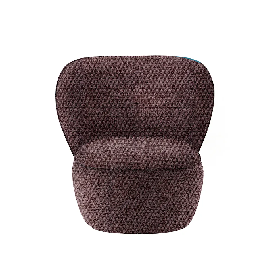 Loll 07 Armchair