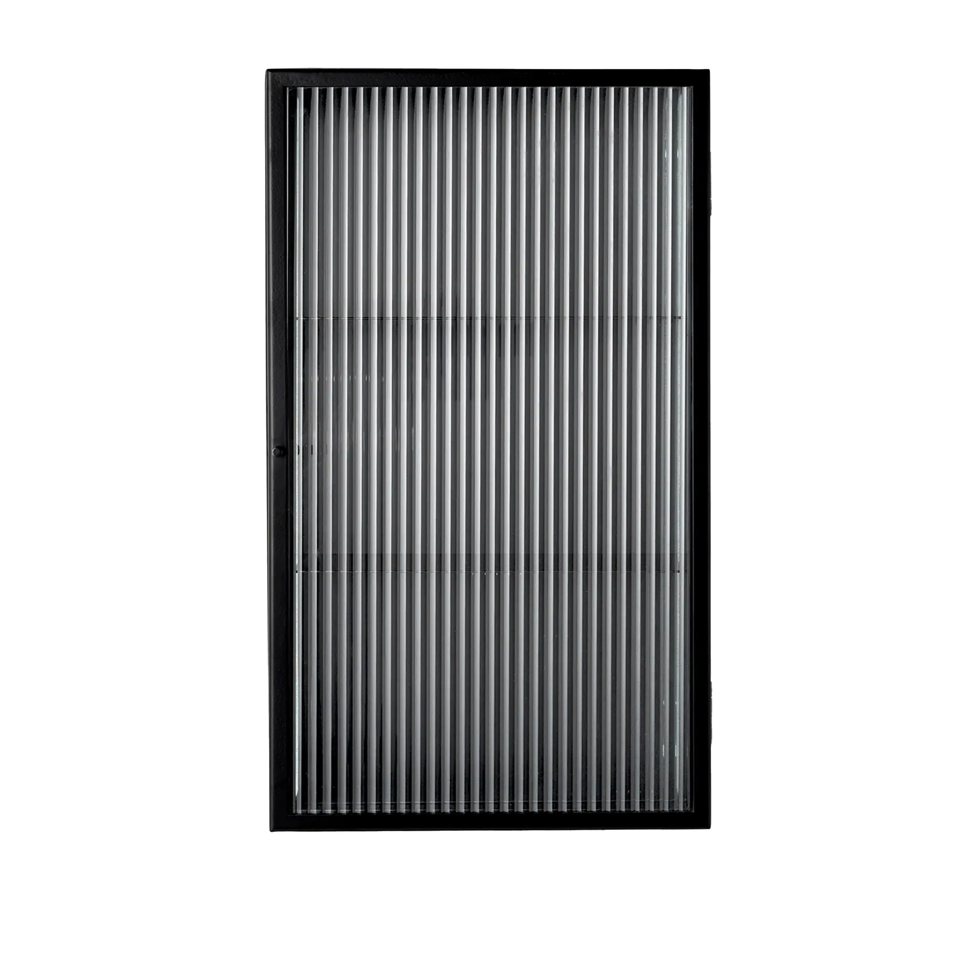 Haze Wall Cabinet