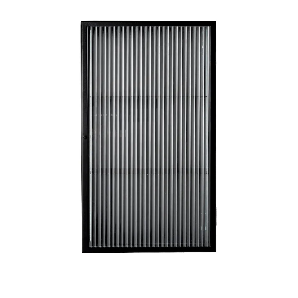 Haze väggskåp