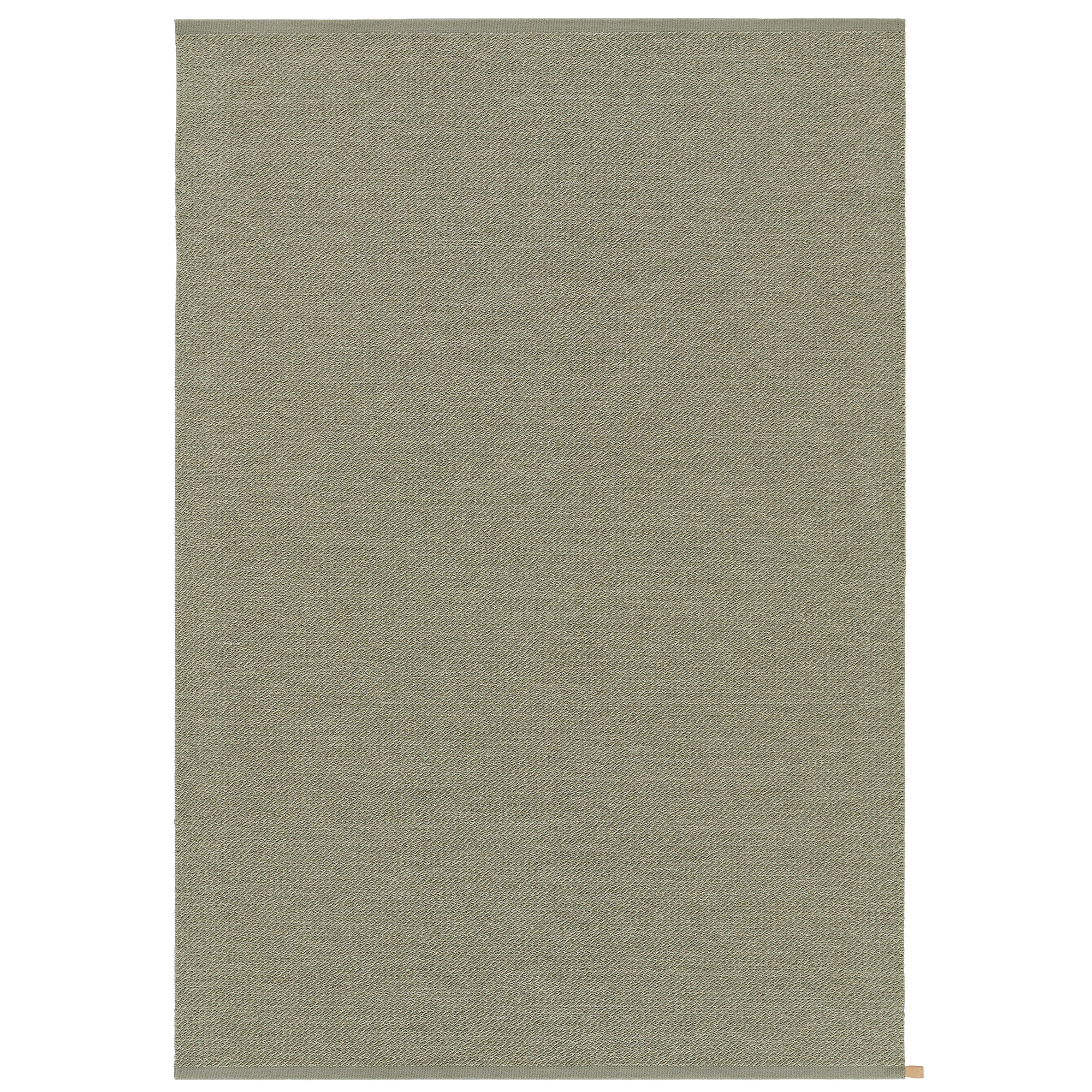 kasthall - korn salvia 530 290 x 400 cm - ullmattor - cecilie manz