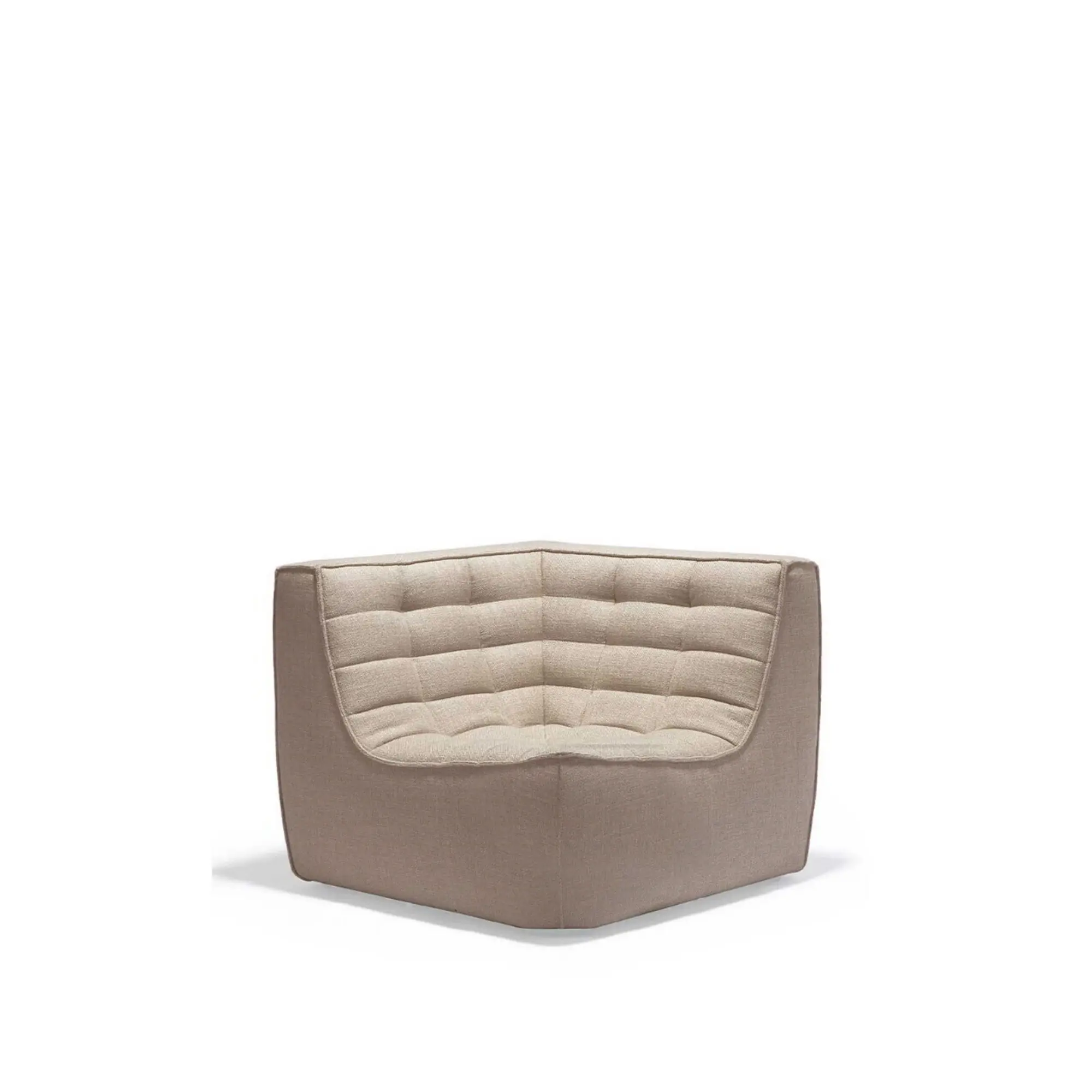 N701 Corner