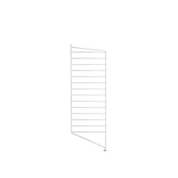 Golvgavel 85x30cm 1-pack