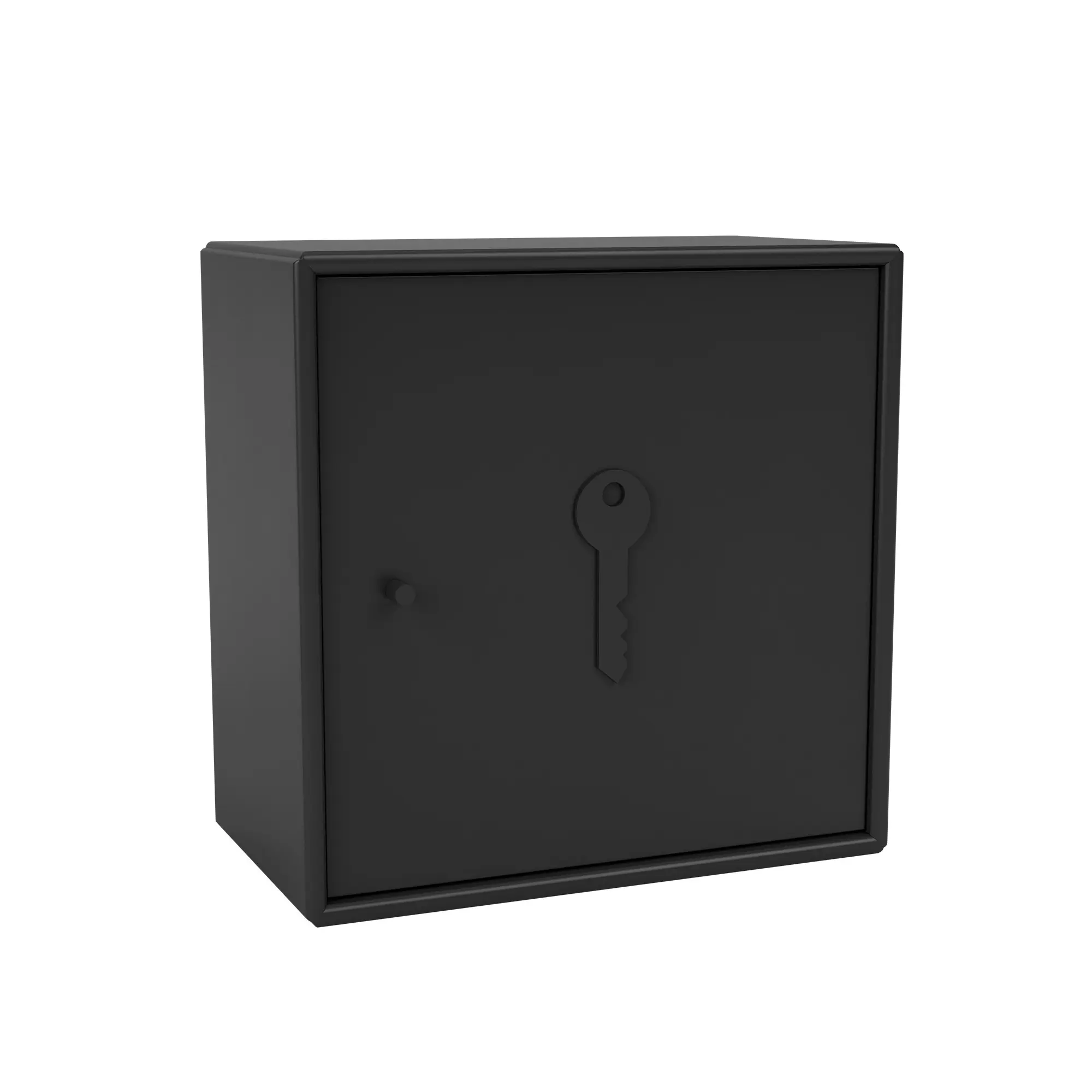 Montana Selection Unlock nøkkelskap