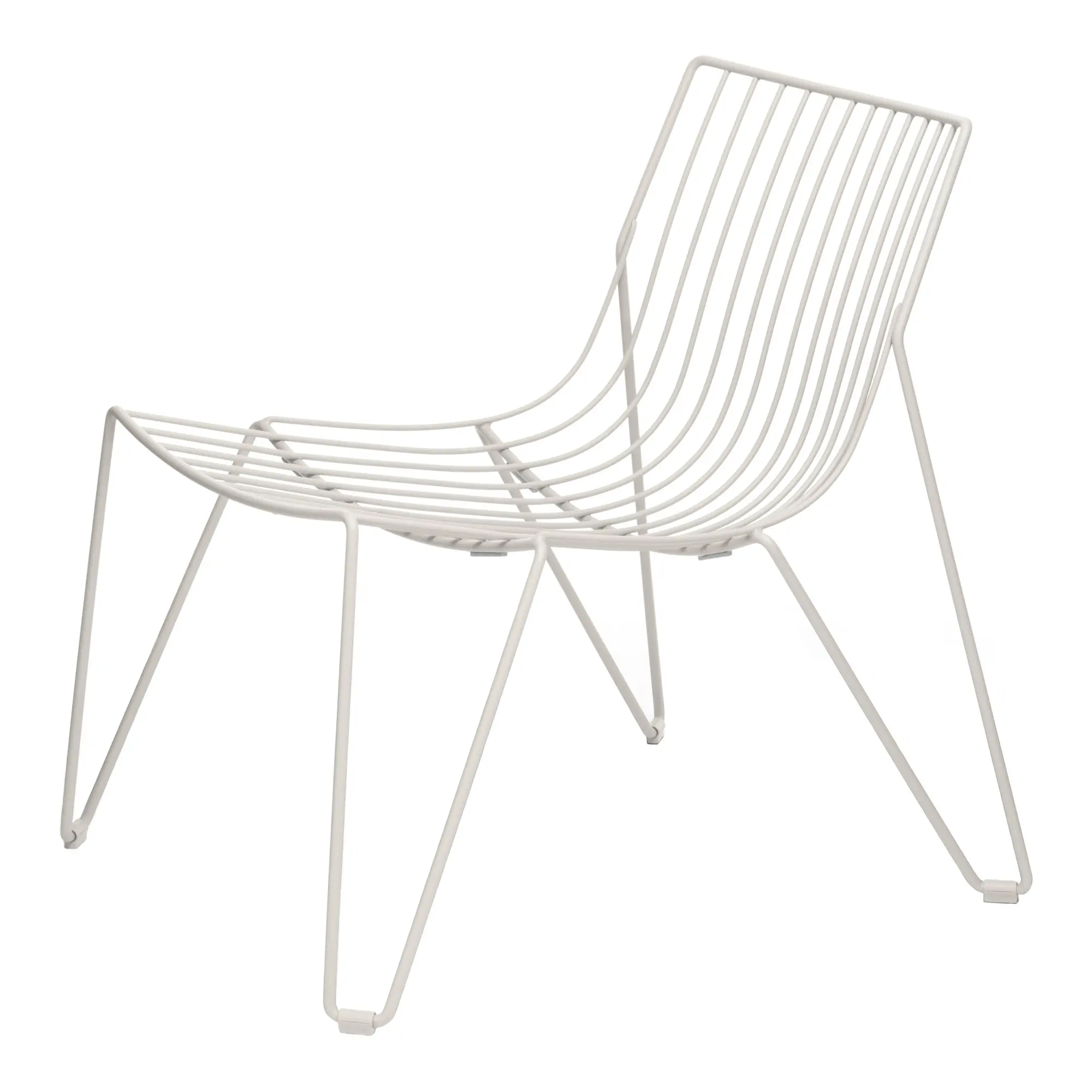 Tio Easy Chair