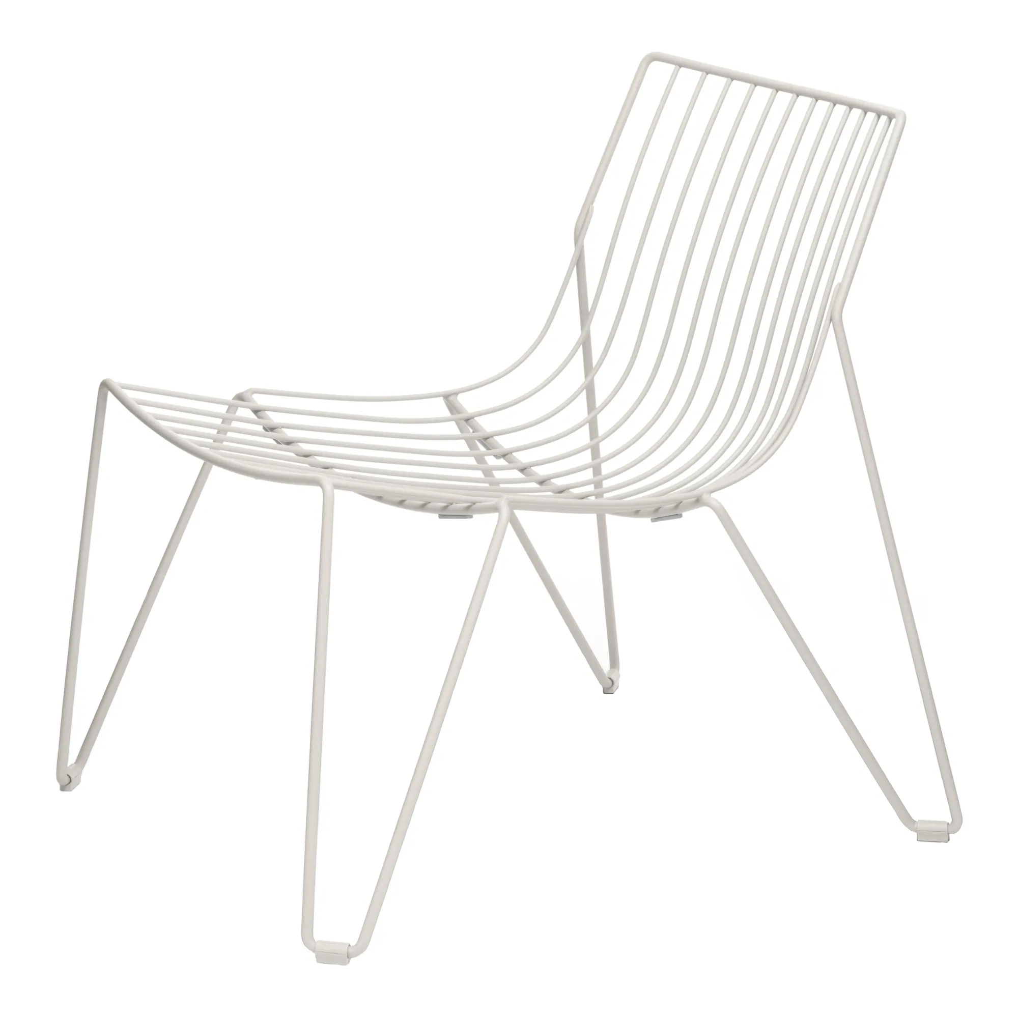 Tio Easy Chair