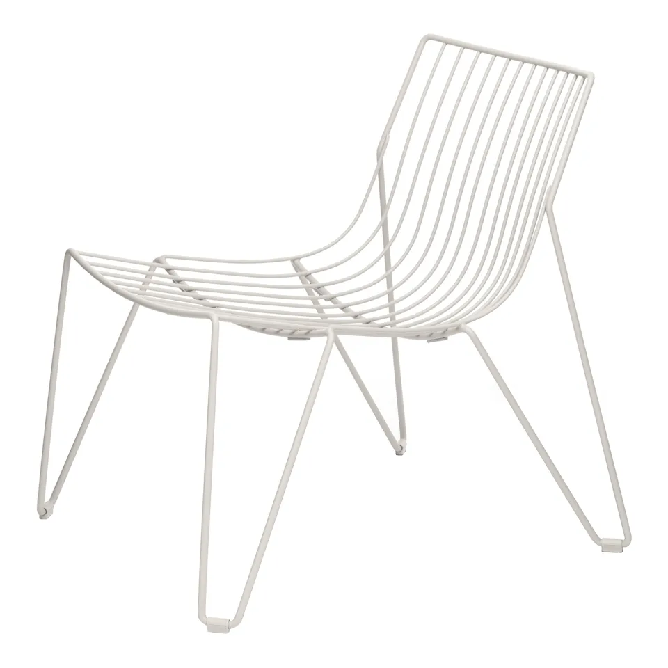 Tio Easy Chair