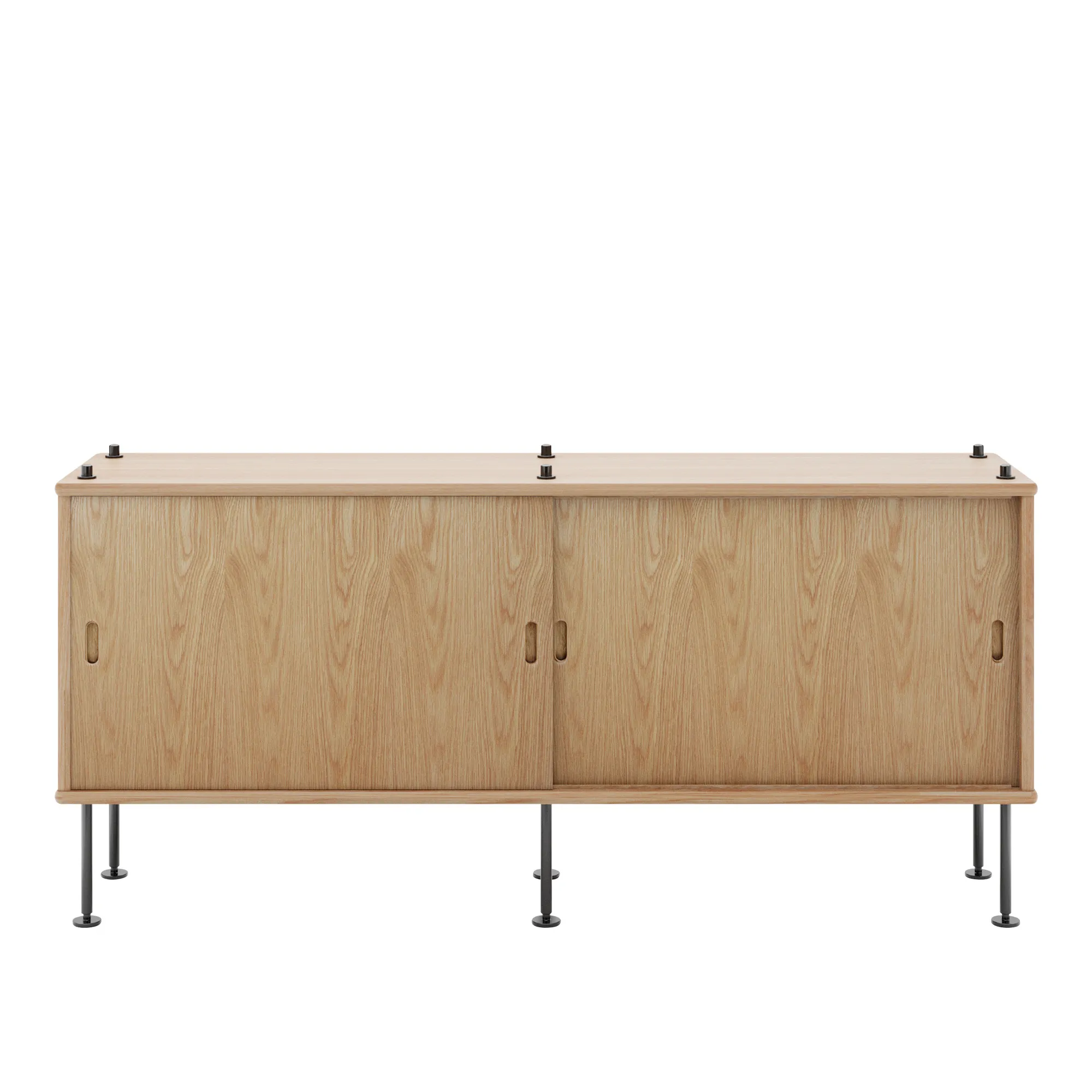 BM0253 hyllsystem 69 x 150 cm