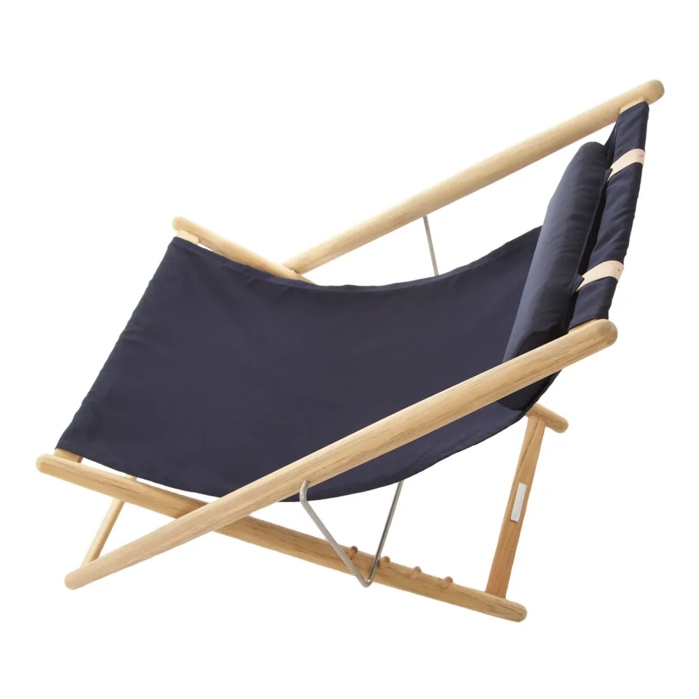 H55 Lounge Chair