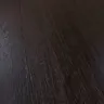 Charcoal Dyed Beech