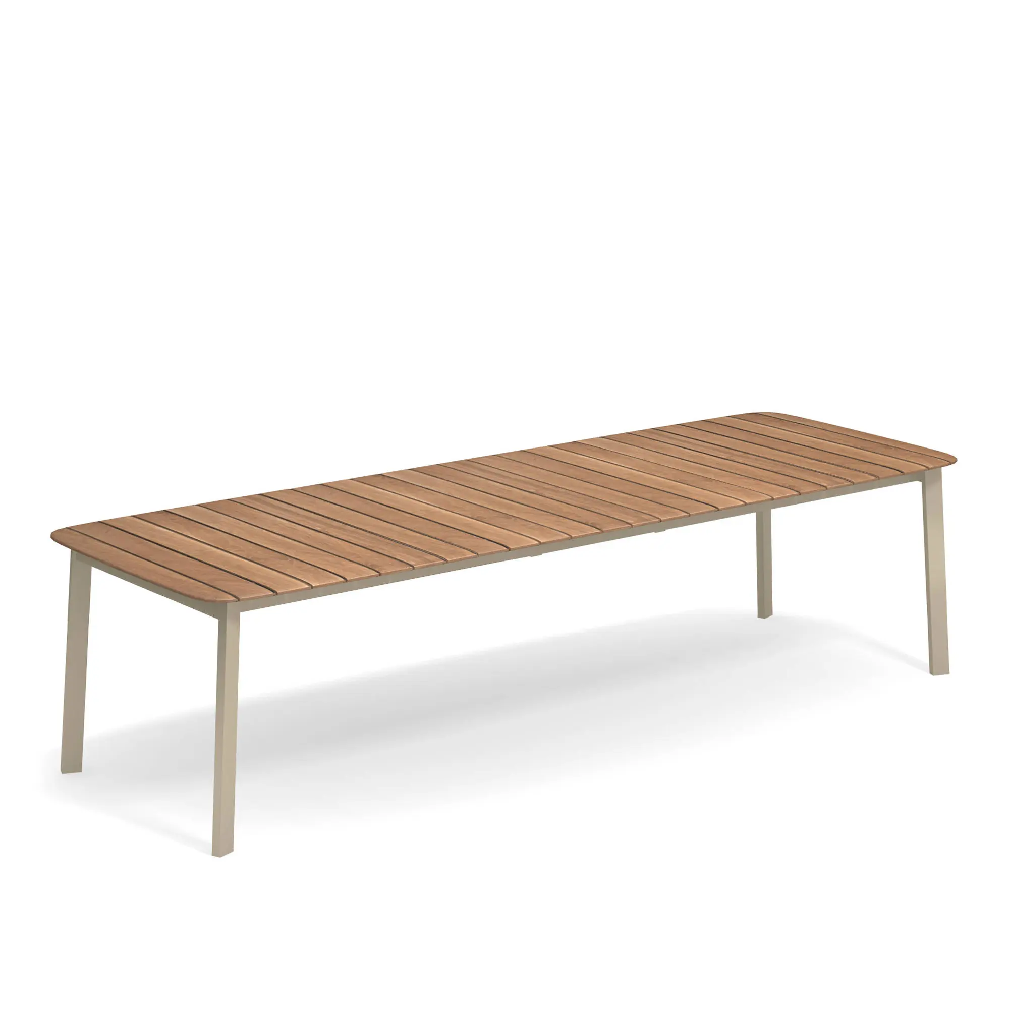 Shine Table