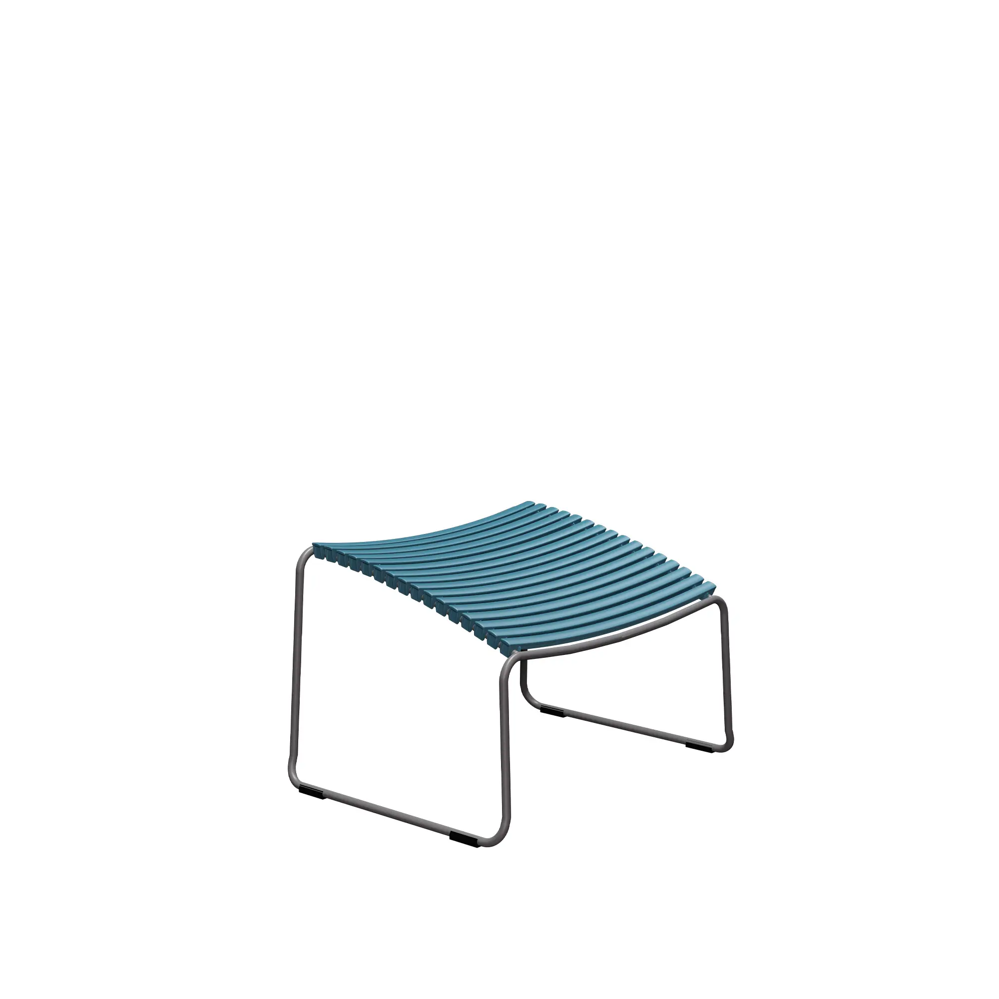 CLICK Footrest