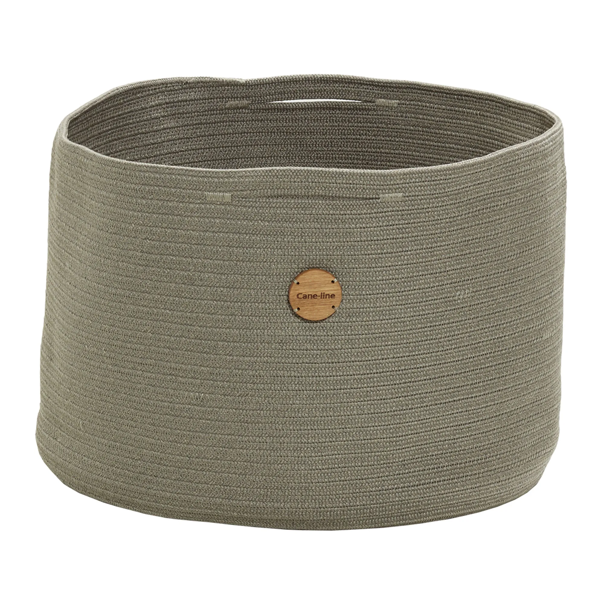Soft Rope Stor