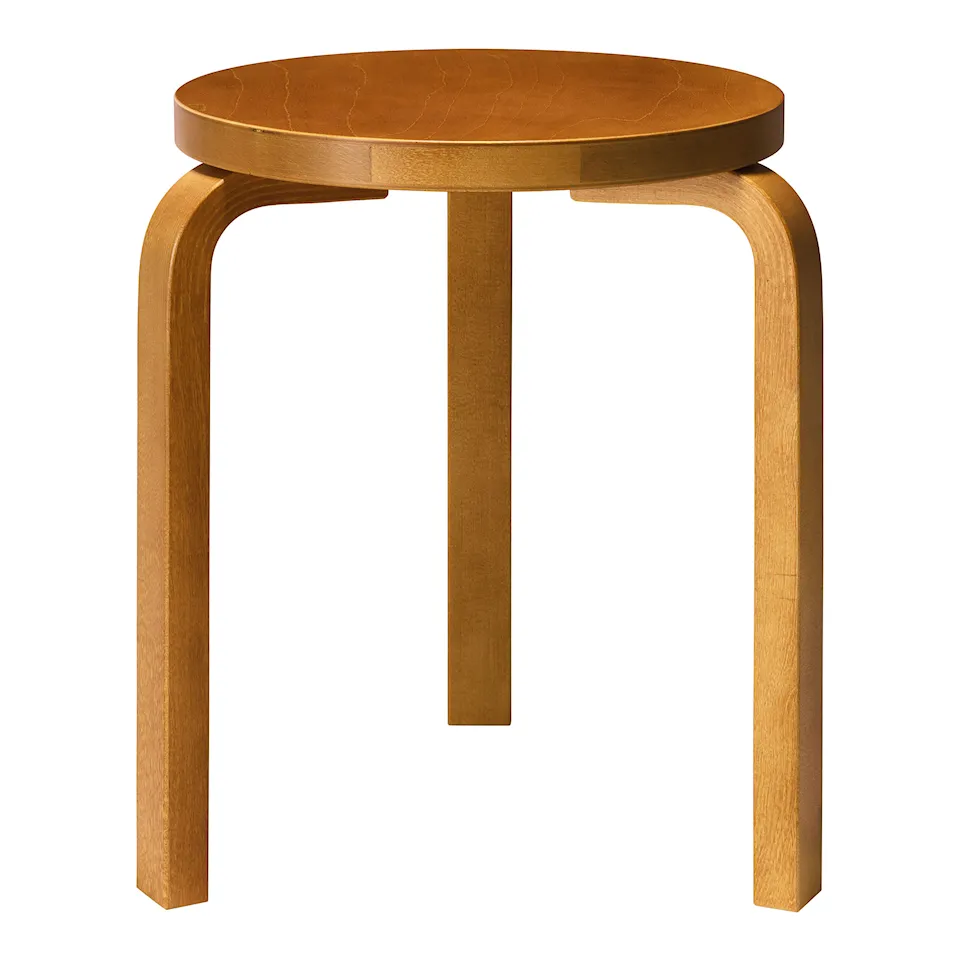 GA 67：Alvar Aalto 218: ALVAR AALTO, Tank settee < Essential Design, 30 July 2024