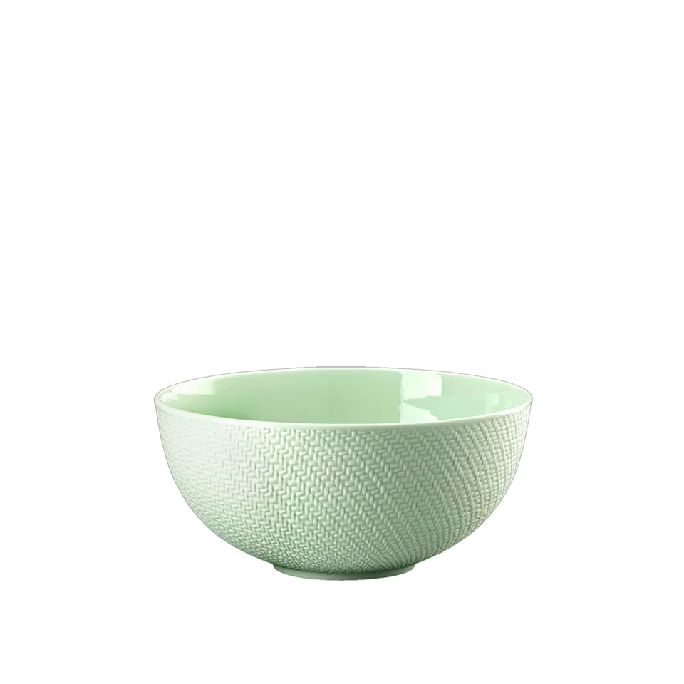Kumi müsliskål 15 cm