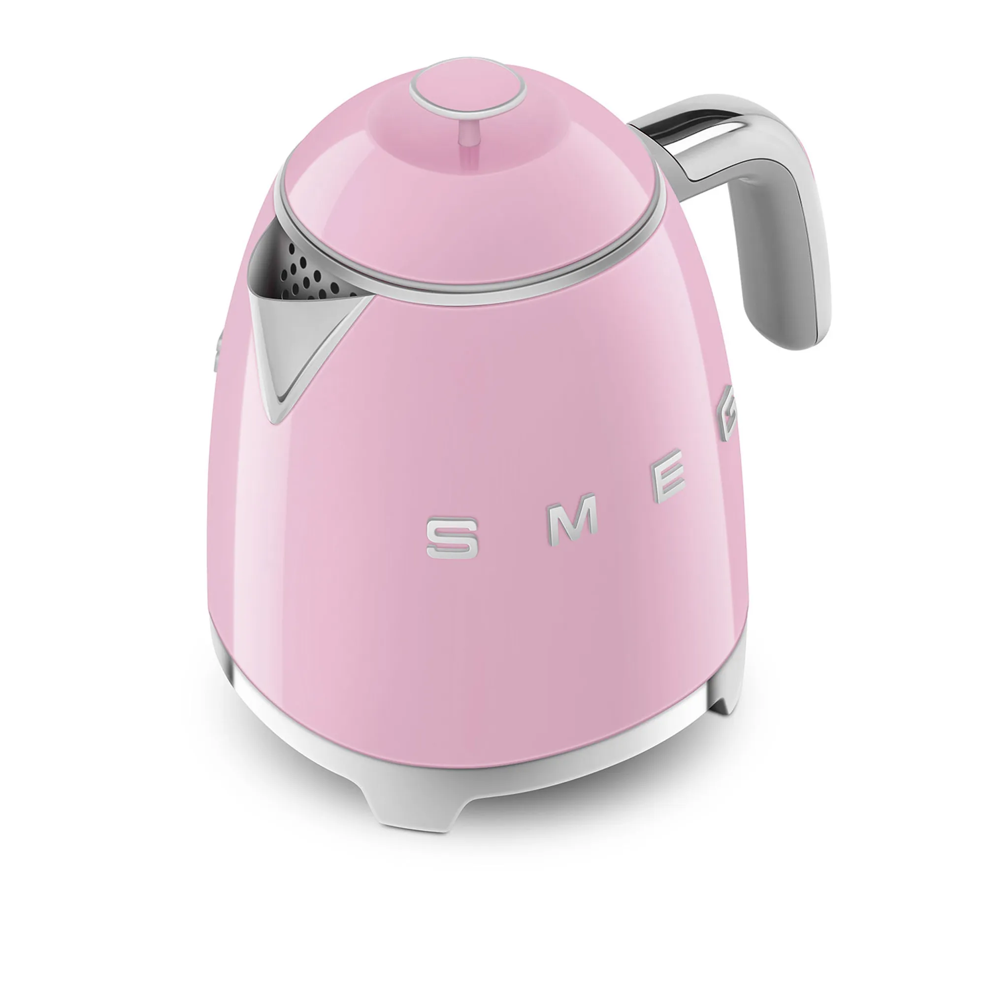 Smeg Kettle Mini KLF05